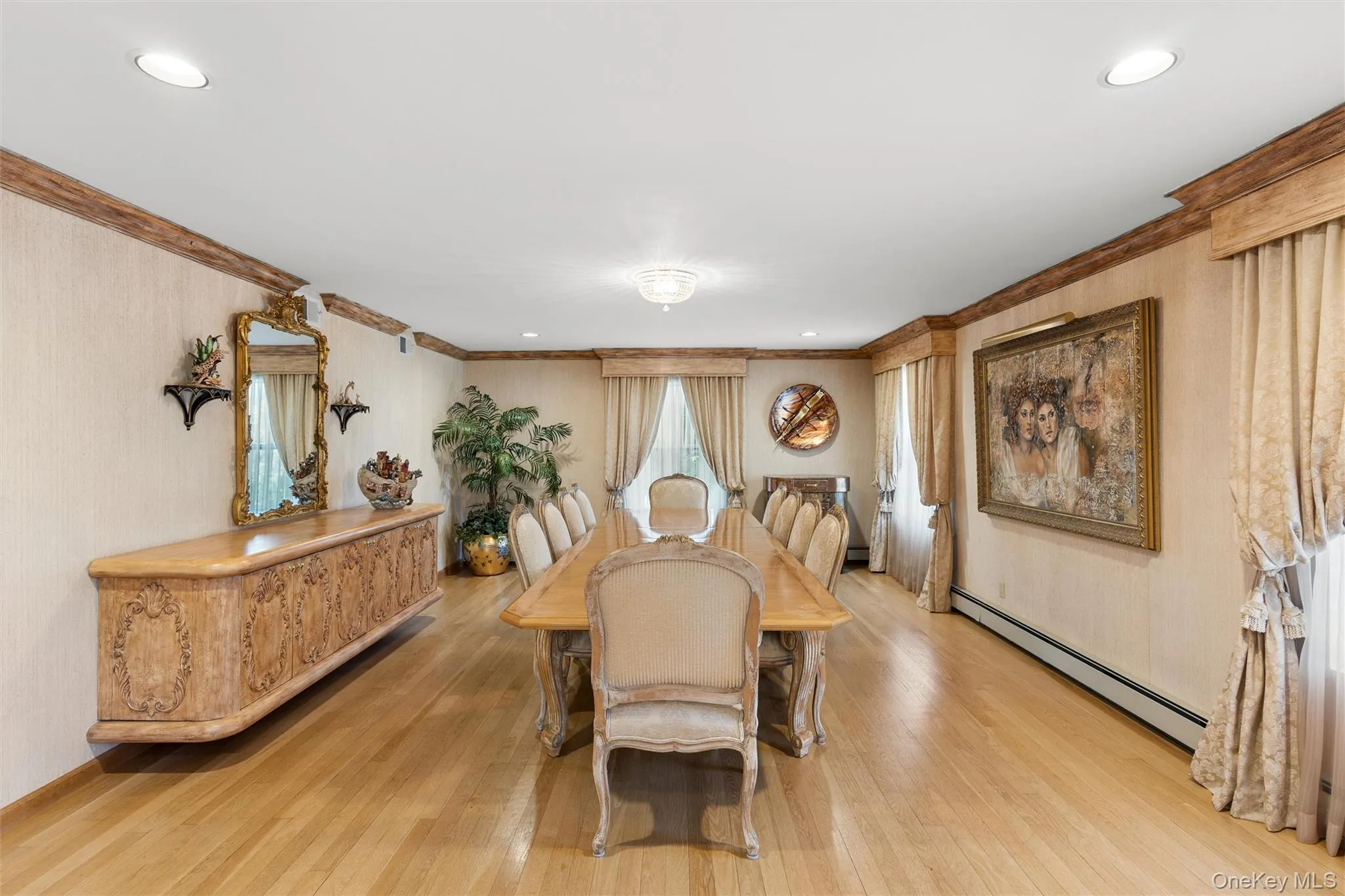 2 Greenwood Lane, Oyster Bay, NY, 5 Bedrooms Bedrooms, 10 Rooms Rooms,4 BathroomsBathrooms,Residential,For Rent,Greenwood,0,1015209 2 Greenwood Lane, Oyster Bay, NY, 5 Bedrooms Bedrooms, 10 Rooms Rooms,4 BathroomsBathrooms,Residential,For Rent,Greenwood,0,1015209