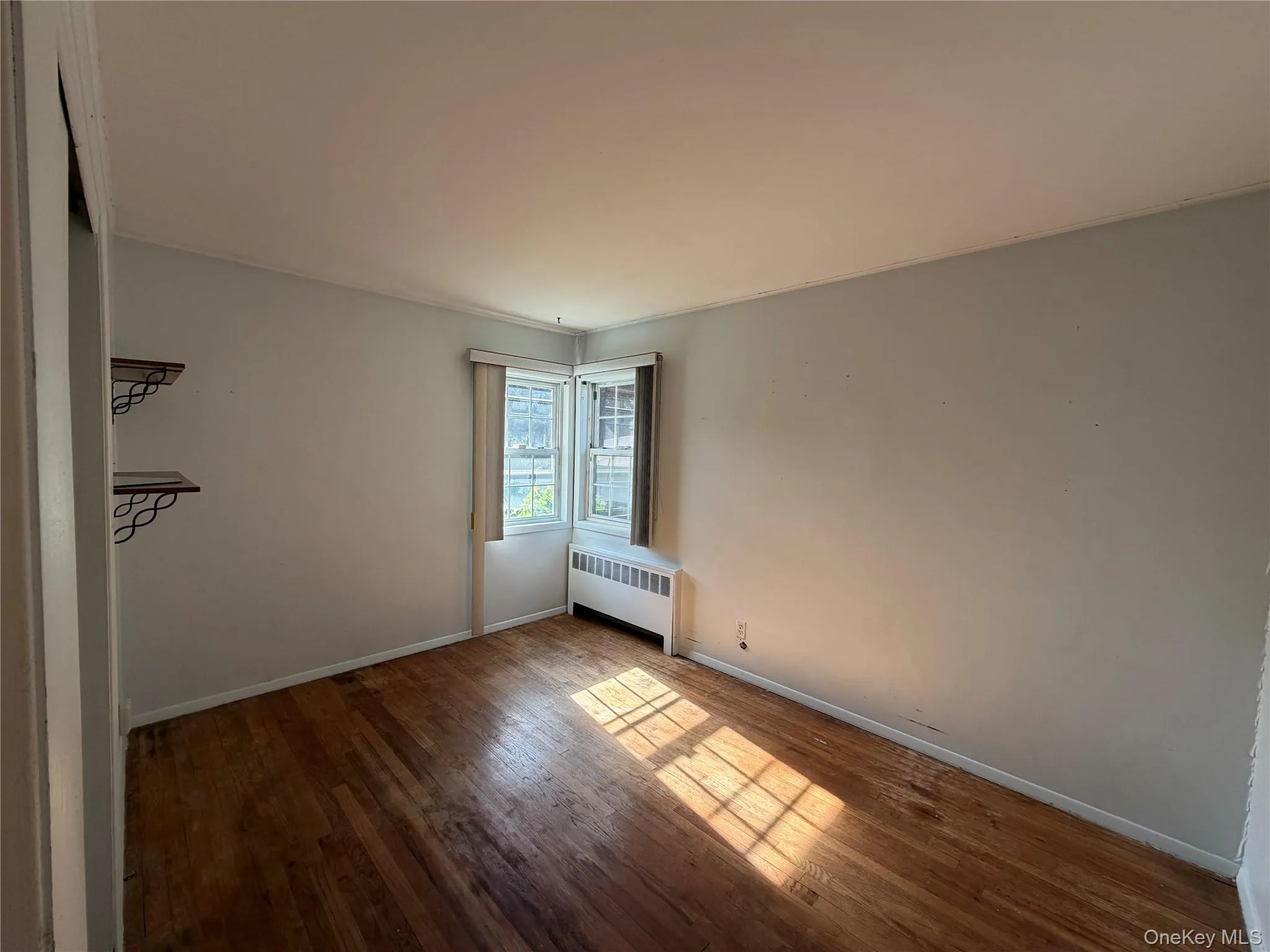 1799 Stone Avenue, Hempstead, NY, 3 Bedrooms Bedrooms, 6 Rooms Rooms,1 BathroomBathrooms,Residential,For Rent,Stone,0,1015210 1799 Stone Avenue, Hempstead, NY, 3 Bedrooms Bedrooms, 6 Rooms Rooms,1 BathroomBathrooms,Residential,For Rent,Stone,0,1015210