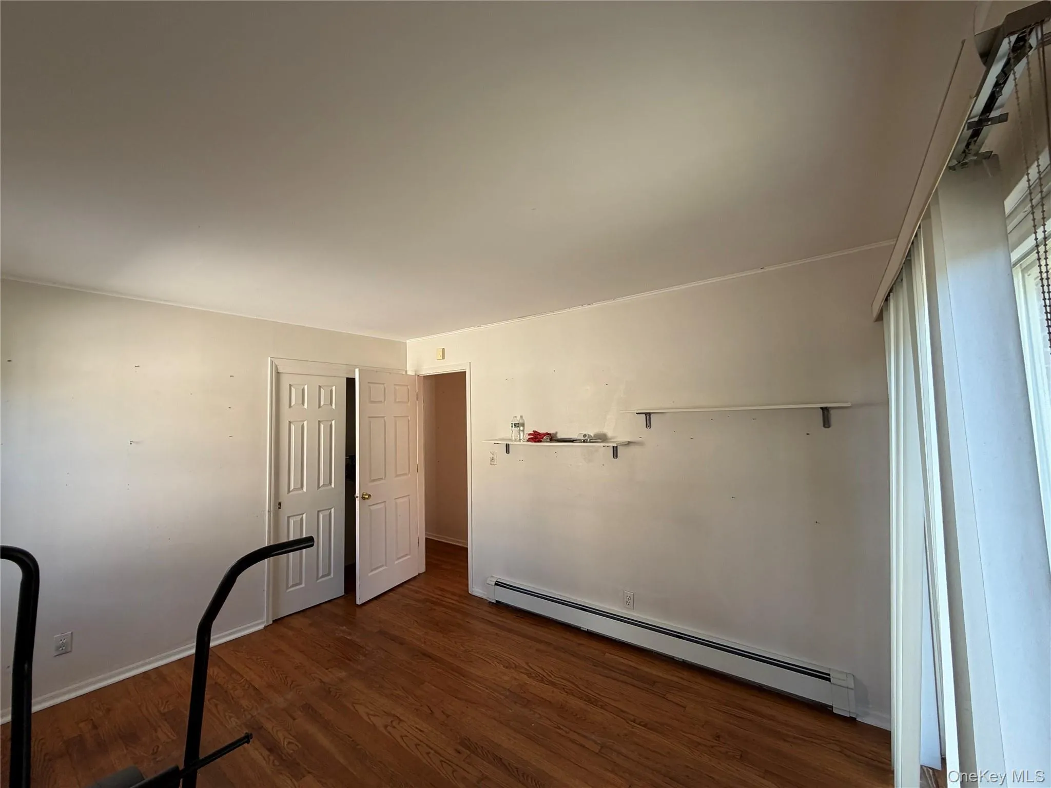 1799 Stone Avenue, Hempstead, NY, 3 Bedrooms Bedrooms, 6 Rooms Rooms,1 BathroomBathrooms,Residential,For Rent,Stone,0,1015210 1799 Stone Avenue, Hempstead, NY, 3 Bedrooms Bedrooms, 6 Rooms Rooms,1 BathroomBathrooms,Residential,For Rent,Stone,0,1015210