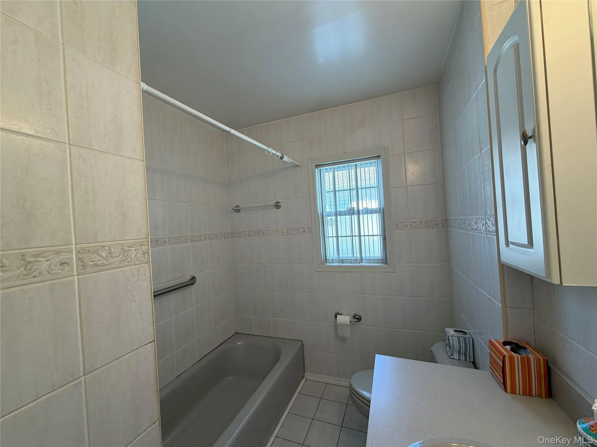 1799 Stone Avenue, Hempstead, NY, 3 Bedrooms Bedrooms, 6 Rooms Rooms,1 BathroomBathrooms,Residential,For Rent,Stone,0,1015210 1799 Stone Avenue, Hempstead, NY, 3 Bedrooms Bedrooms, 6 Rooms Rooms,1 BathroomBathrooms,Residential,For Rent,Stone,0,1015210