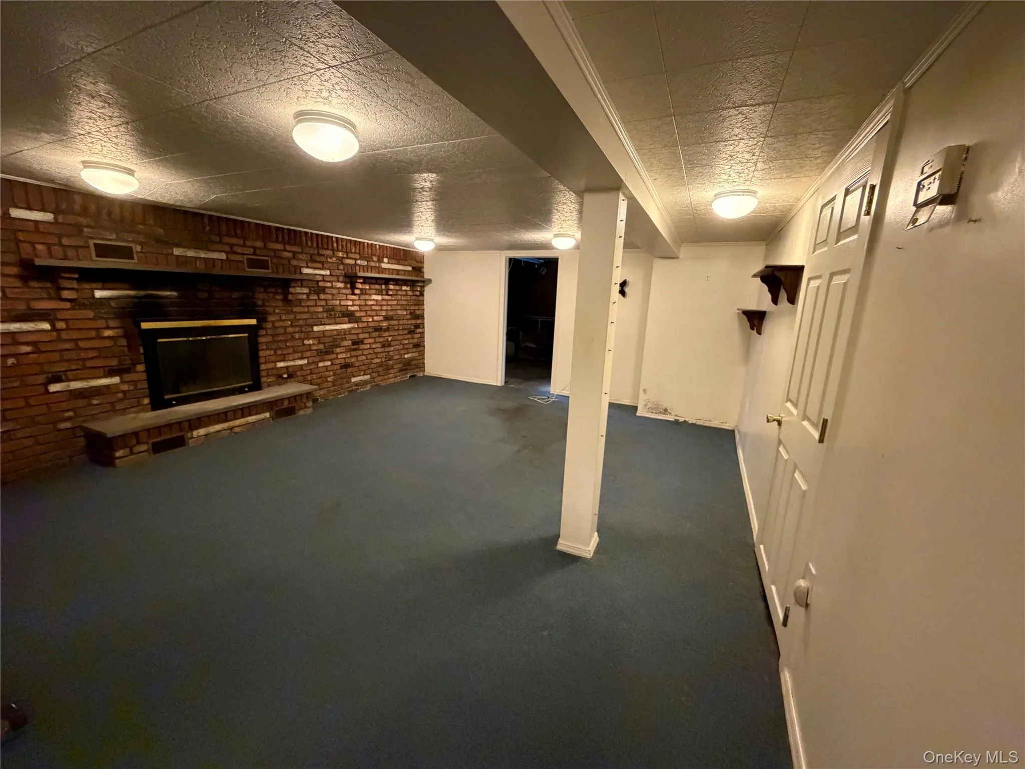 1799 Stone Avenue, Hempstead, NY, 3 Bedrooms Bedrooms, 6 Rooms Rooms,1 BathroomBathrooms,Residential,For Rent,Stone,0,1015210 1799 Stone Avenue, Hempstead, NY, 3 Bedrooms Bedrooms, 6 Rooms Rooms,1 BathroomBathrooms,Residential,For Rent,Stone,0,1015210