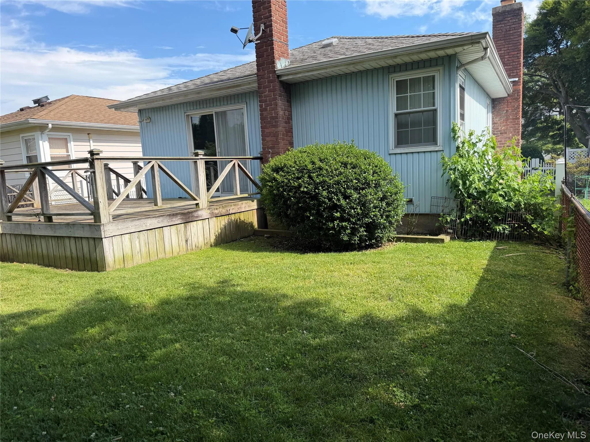 1799 Stone Avenue, Hempstead, NY, 3 Bedrooms Bedrooms, 6 Rooms Rooms,1 BathroomBathrooms,Residential,For Rent,Stone,0,1015210 1799 Stone Avenue, Hempstead, NY, 3 Bedrooms Bedrooms, 6 Rooms Rooms,1 BathroomBathrooms,Residential,For Rent,Stone,0,1015210