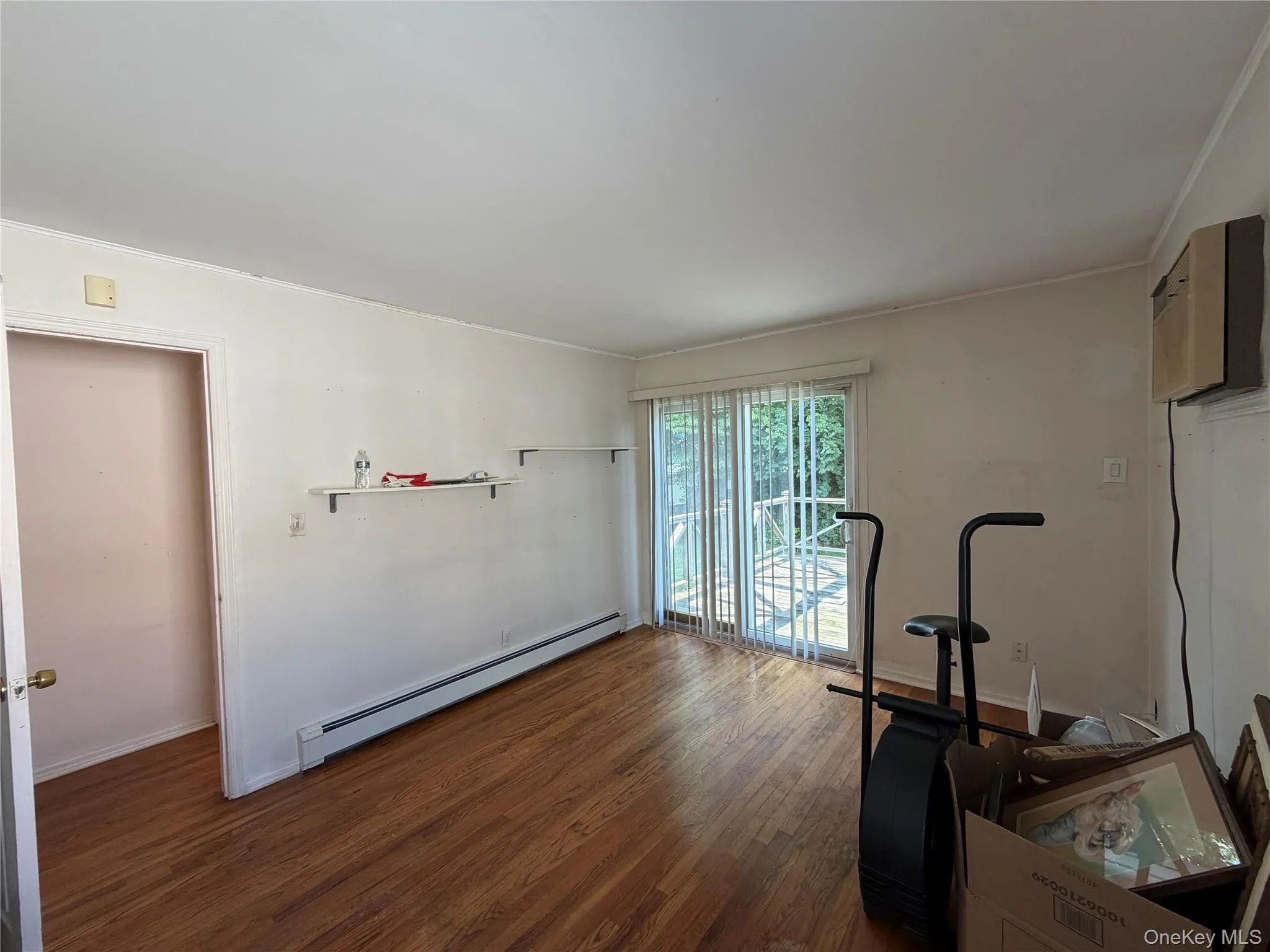 1799 Stone Avenue, Hempstead, NY, 3 Bedrooms Bedrooms, 6 Rooms Rooms,1 BathroomBathrooms,Residential,For Rent,Stone,0,1015210 1799 Stone Avenue, Hempstead, NY, 3 Bedrooms Bedrooms, 6 Rooms Rooms,1 BathroomBathrooms,Residential,For Rent,Stone,0,1015210