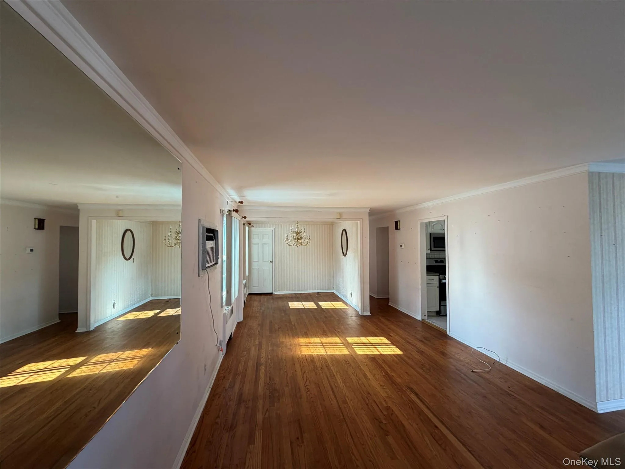 1799 Stone Avenue, Hempstead, NY, 3 Bedrooms Bedrooms, 6 Rooms Rooms,1 BathroomBathrooms,Residential,For Rent,Stone,0,1015210 1799 Stone Avenue, Hempstead, NY, 3 Bedrooms Bedrooms, 6 Rooms Rooms,1 BathroomBathrooms,Residential,For Rent,Stone,0,1015210
