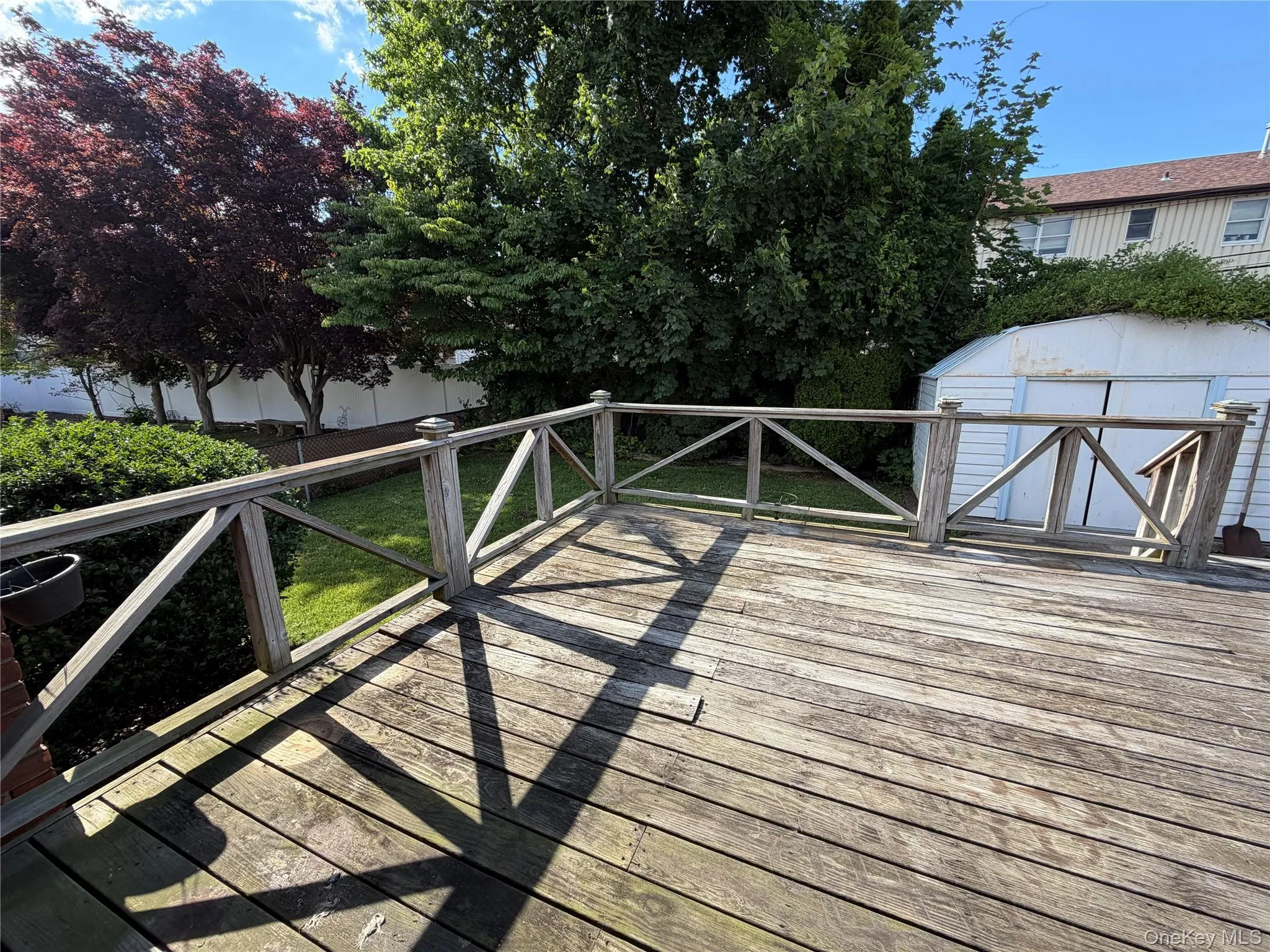 1799 Stone Avenue, Hempstead, NY, 3 Bedrooms Bedrooms, 6 Rooms Rooms,1 BathroomBathrooms,Residential,For Rent,Stone,0,1015210 1799 Stone Avenue, Hempstead, NY, 3 Bedrooms Bedrooms, 6 Rooms Rooms,1 BathroomBathrooms,Residential,For Rent,Stone,0,1015210