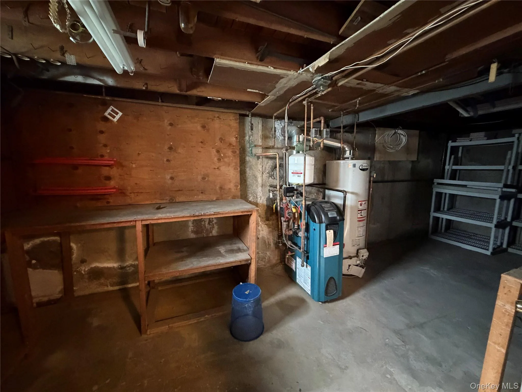 1799 Stone Avenue, Hempstead, NY, 3 Bedrooms Bedrooms, 6 Rooms Rooms,1 BathroomBathrooms,Residential,For Rent,Stone,0,1015210 1799 Stone Avenue, Hempstead, NY, 3 Bedrooms Bedrooms, 6 Rooms Rooms,1 BathroomBathrooms,Residential,For Rent,Stone,0,1015210