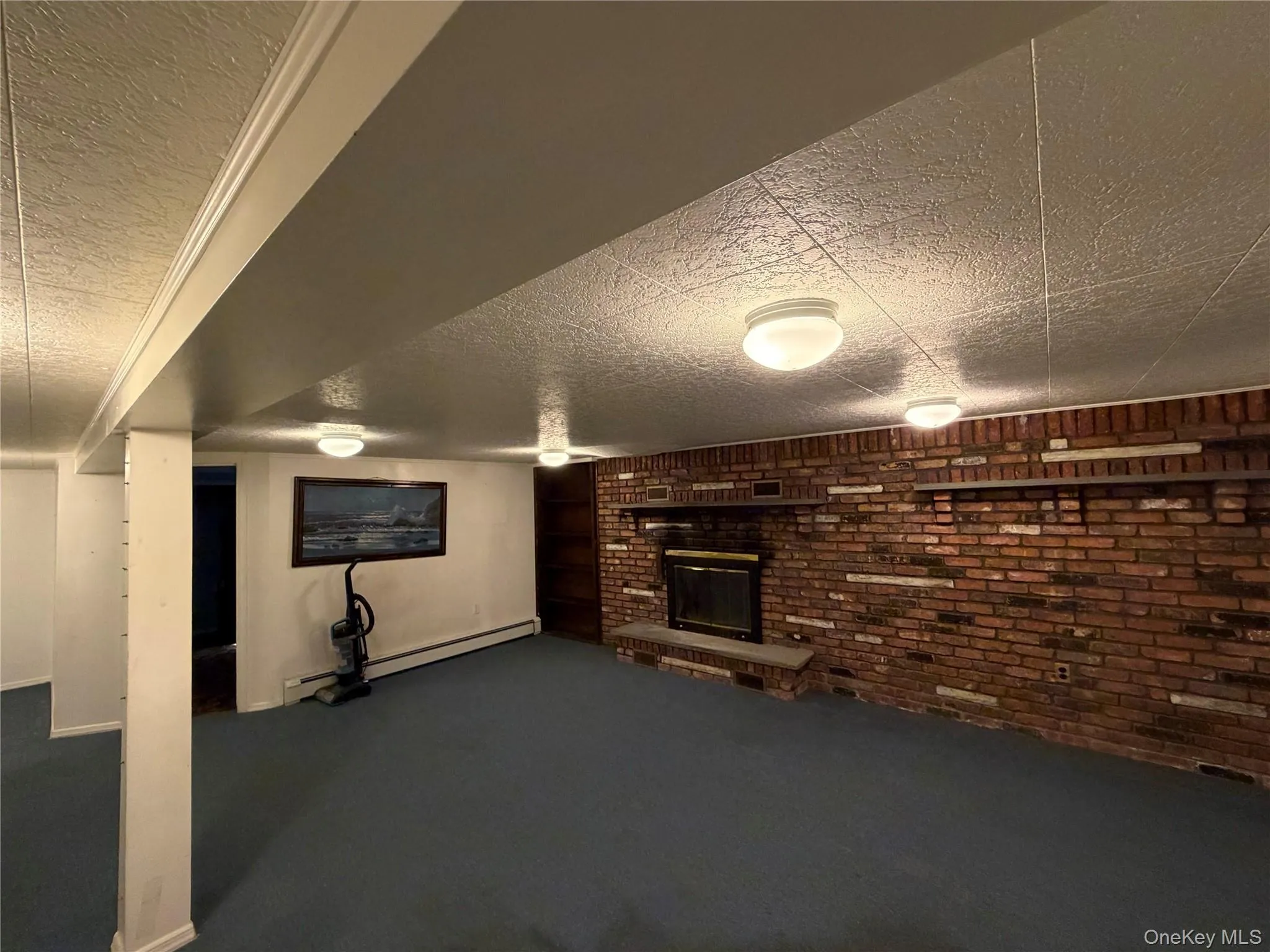 1799 Stone Avenue, Hempstead, NY, 3 Bedrooms Bedrooms, 6 Rooms Rooms,1 BathroomBathrooms,Residential,For Rent,Stone,0,1015210 1799 Stone Avenue, Hempstead, NY, 3 Bedrooms Bedrooms, 6 Rooms Rooms,1 BathroomBathrooms,Residential,For Rent,Stone,0,1015210