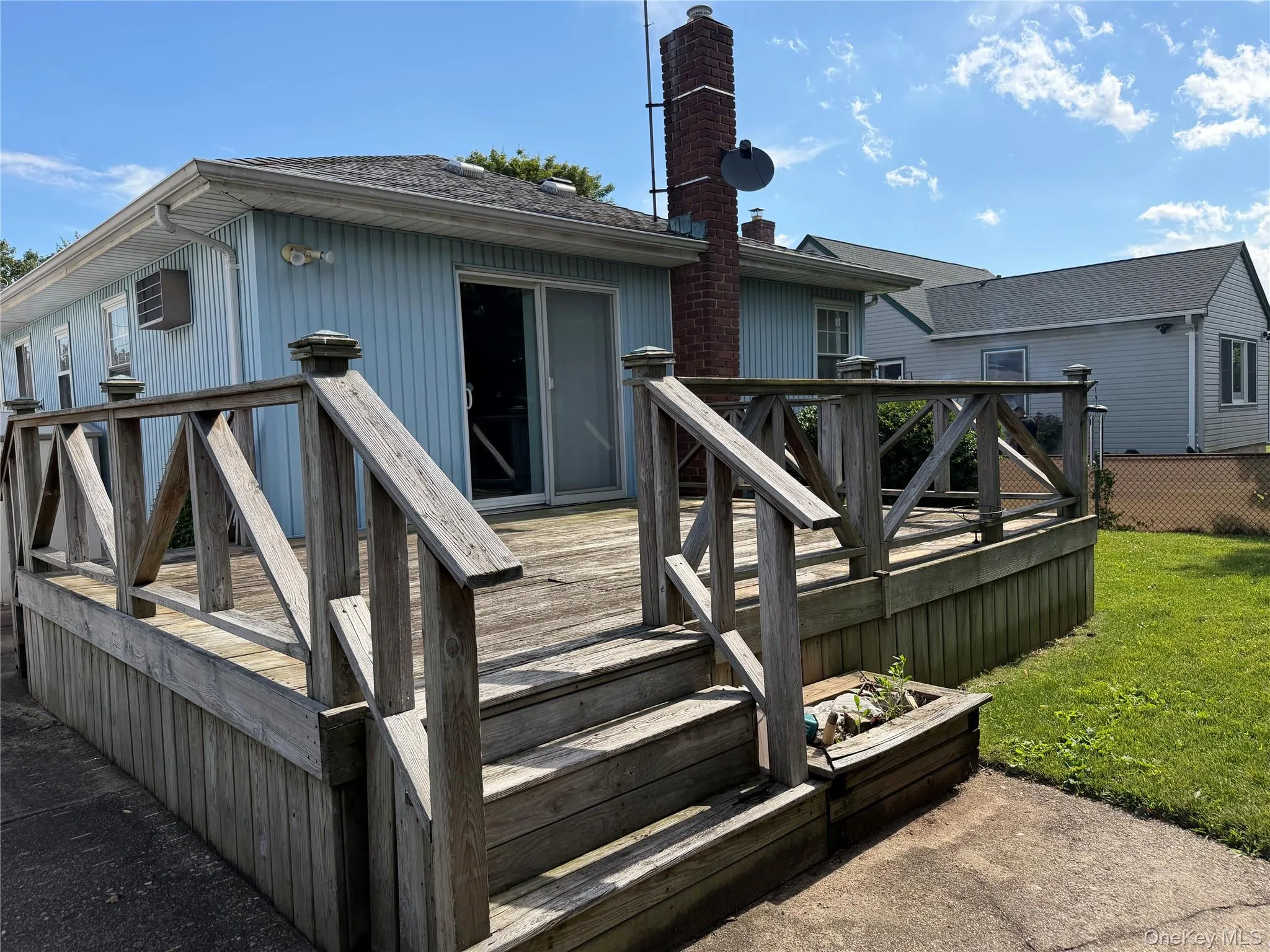 1799 Stone Avenue, Hempstead, NY, 3 Bedrooms Bedrooms, 6 Rooms Rooms,1 BathroomBathrooms,Residential,For Rent,Stone,0,1015210 1799 Stone Avenue, Hempstead, NY, 3 Bedrooms Bedrooms, 6 Rooms Rooms,1 BathroomBathrooms,Residential,For Rent,Stone,0,1015210