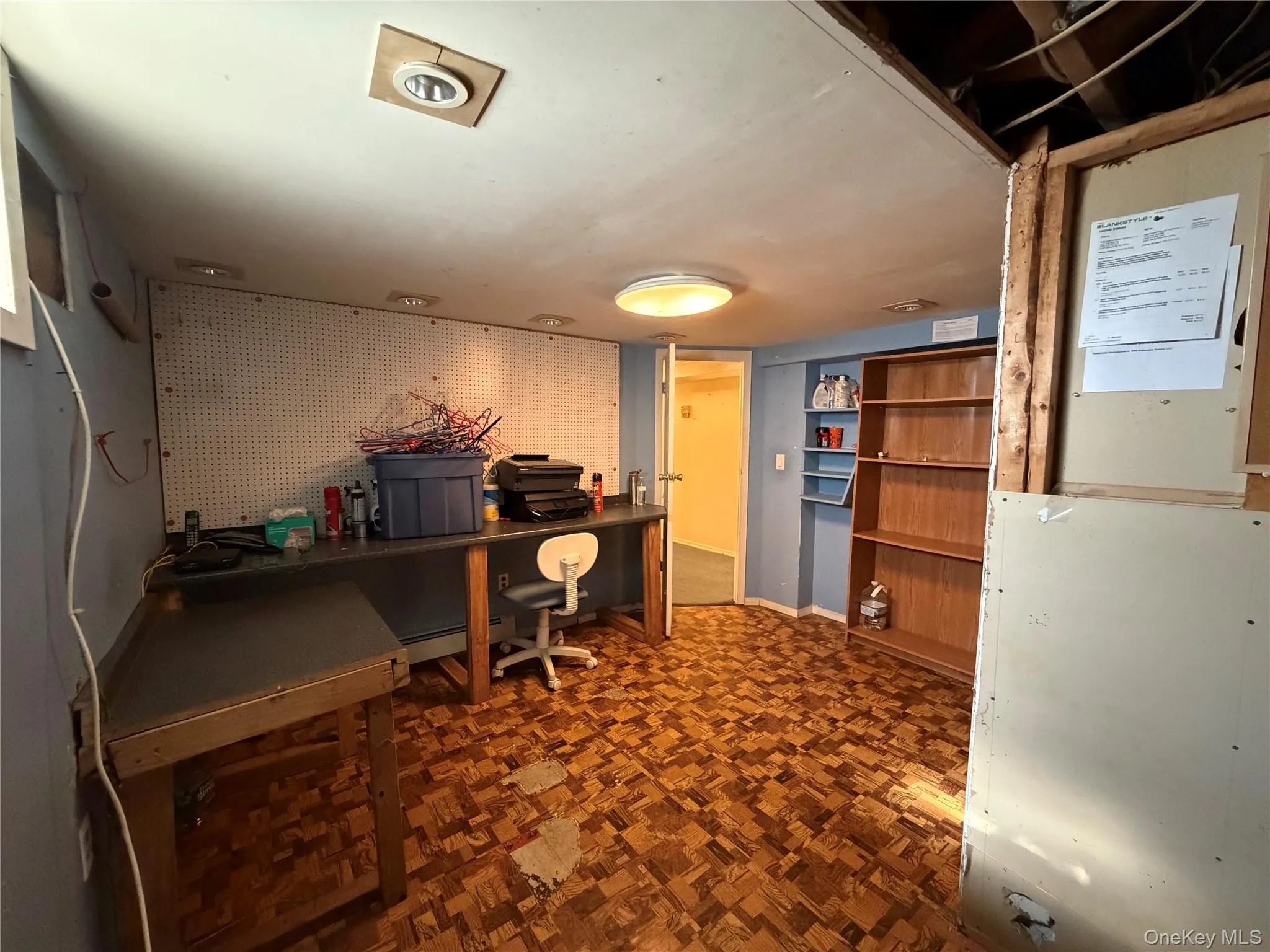1799 Stone Avenue, Hempstead, NY, 3 Bedrooms Bedrooms, 6 Rooms Rooms,1 BathroomBathrooms,Residential,For Rent,Stone,0,1015210 1799 Stone Avenue, Hempstead, NY, 3 Bedrooms Bedrooms, 6 Rooms Rooms,1 BathroomBathrooms,Residential,For Rent,Stone,0,1015210