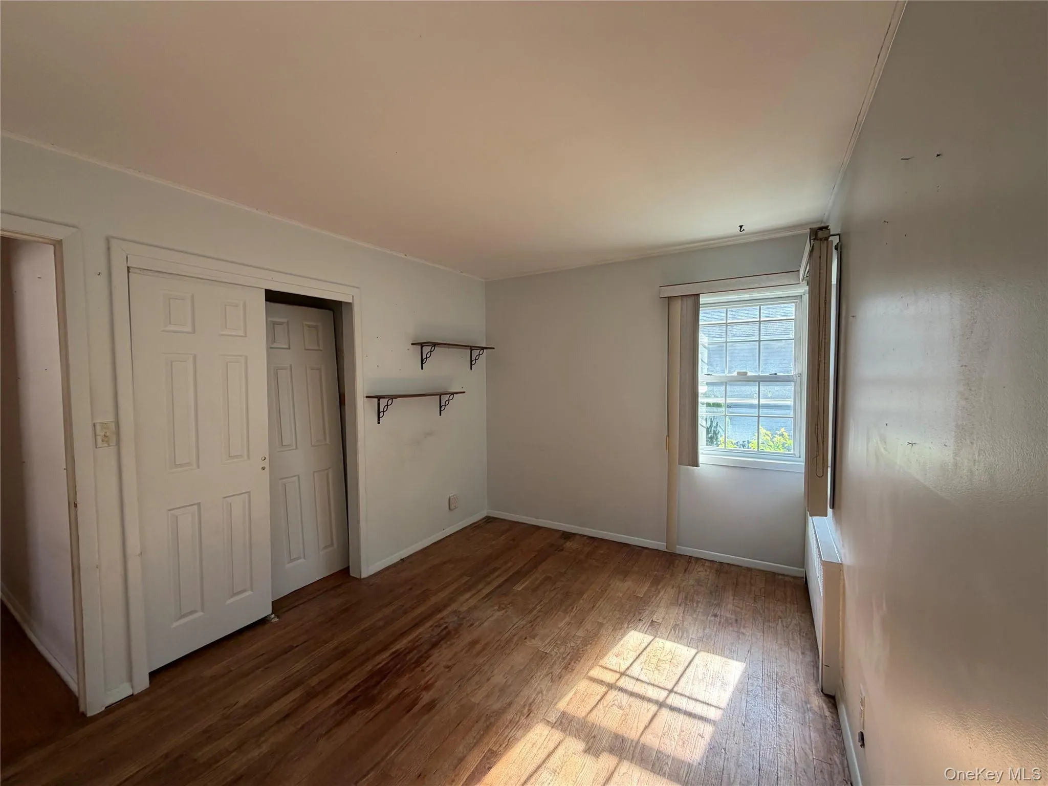 1799 Stone Avenue, Hempstead, NY, 3 Bedrooms Bedrooms, 6 Rooms Rooms,1 BathroomBathrooms,Residential,For Rent,Stone,0,1015210 1799 Stone Avenue, Hempstead, NY, 3 Bedrooms Bedrooms, 6 Rooms Rooms,1 BathroomBathrooms,Residential,For Rent,Stone,0,1015210