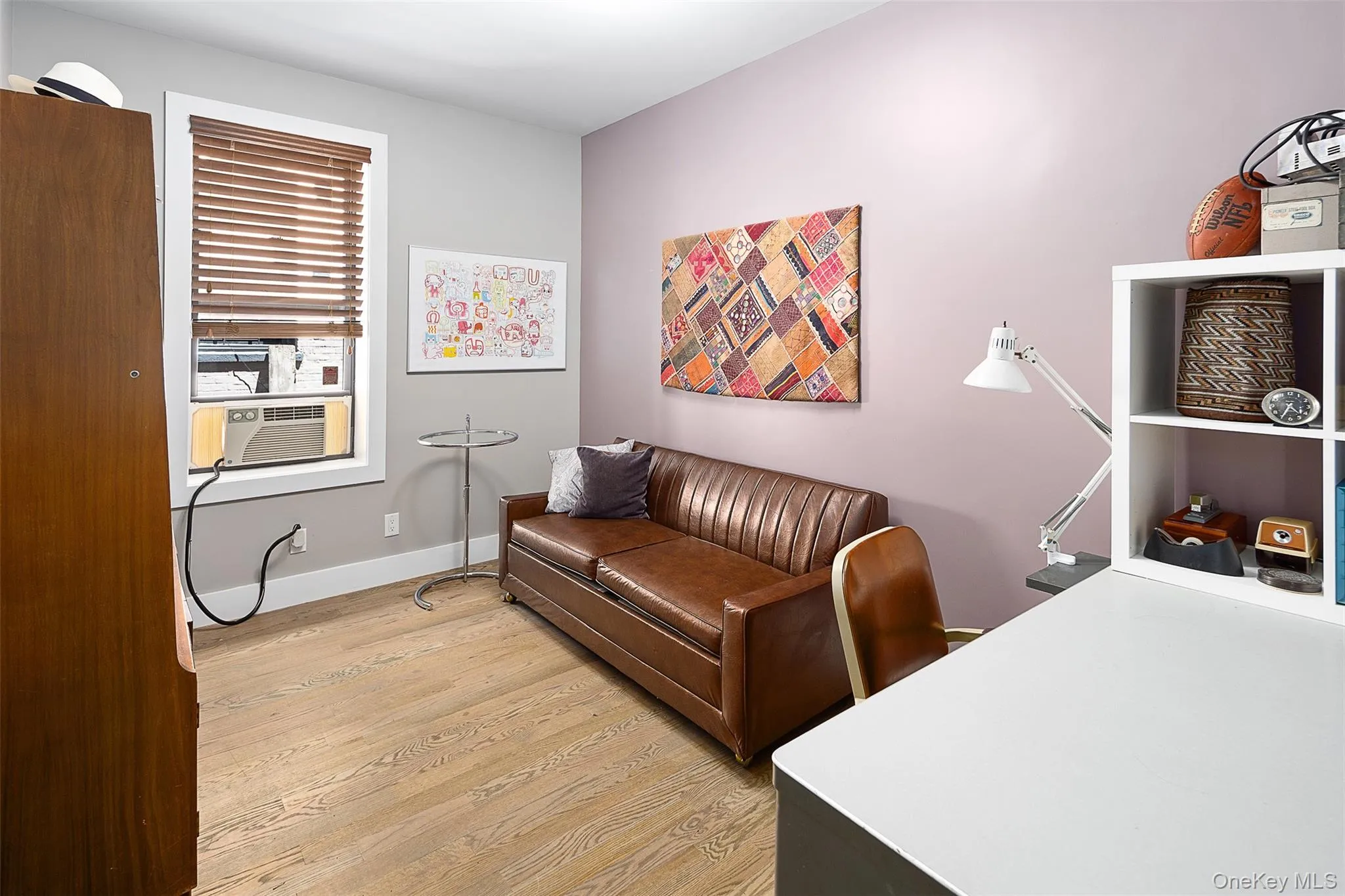 41 Clarkson Avenue, New York, NY, 2 Bedrooms Bedrooms, 4 Rooms Rooms,1 BathroomBathrooms,Residential Lease,For Rent,Clarkson,0,1015211 41 Clarkson Avenue, New York, NY, 2 Bedrooms Bedrooms, 4 Rooms Rooms,1 BathroomBathrooms,Residential Lease,For Rent,Clarkson,0,1015211