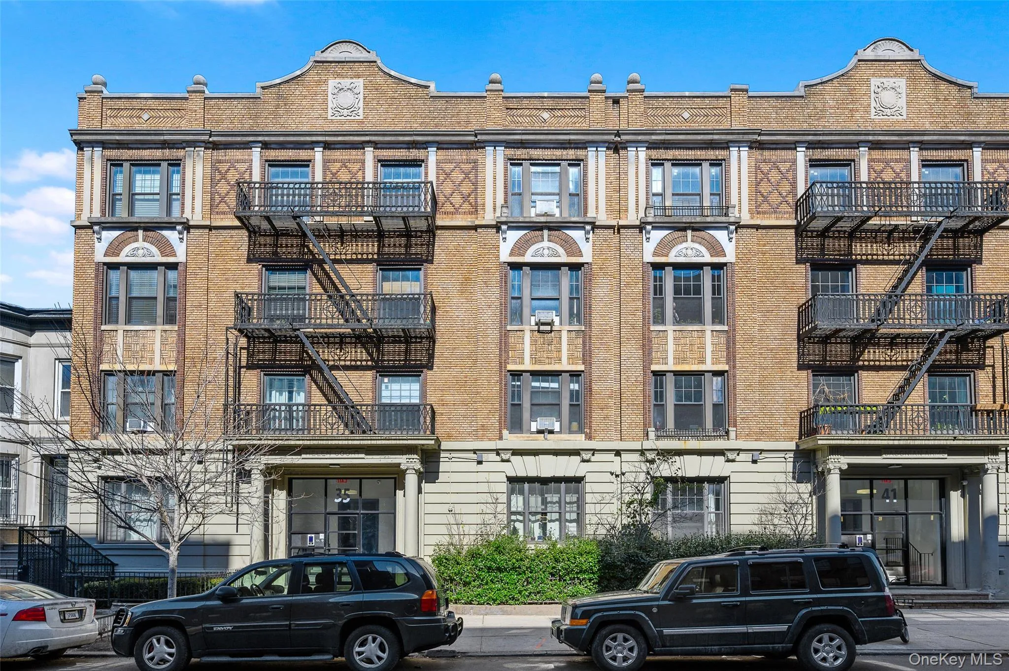 41 Clarkson Avenue, New York, NY, 2 Bedrooms Bedrooms, 4 Rooms Rooms,1 BathroomBathrooms,Residential Lease,For Rent,Clarkson,0,1015211 41 Clarkson Avenue, New York, NY, 2 Bedrooms Bedrooms, 4 Rooms Rooms,1 BathroomBathrooms,Residential Lease,For Rent,Clarkson,0,1015211
