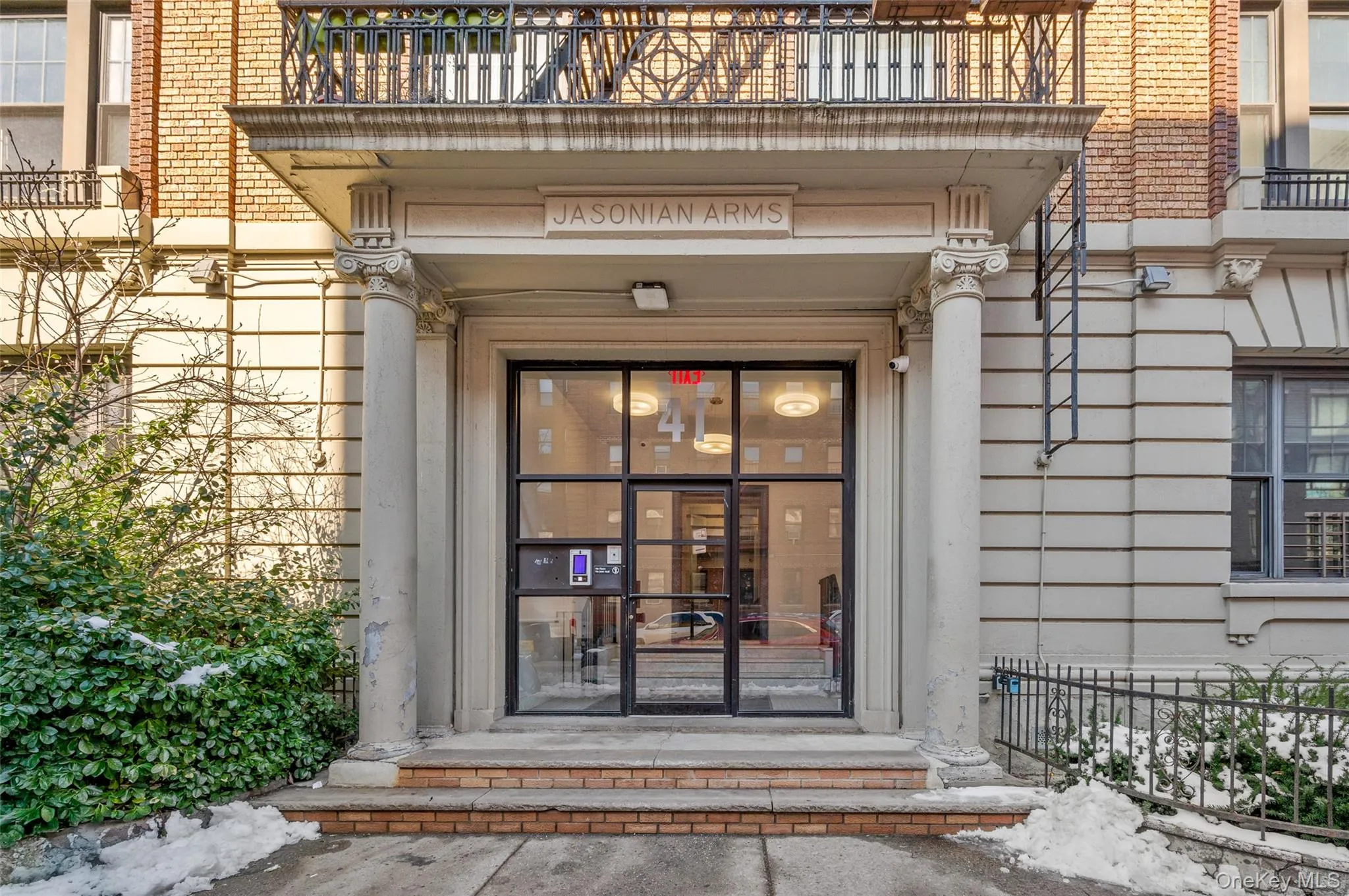 41 Clarkson Avenue, New York, NY, 2 Bedrooms Bedrooms, 4 Rooms Rooms,1 BathroomBathrooms,Residential Lease,For Rent,Clarkson,0,1015211 41 Clarkson Avenue, New York, NY, 2 Bedrooms Bedrooms, 4 Rooms Rooms,1 BathroomBathrooms,Residential Lease,For Rent,Clarkson,0,1015211