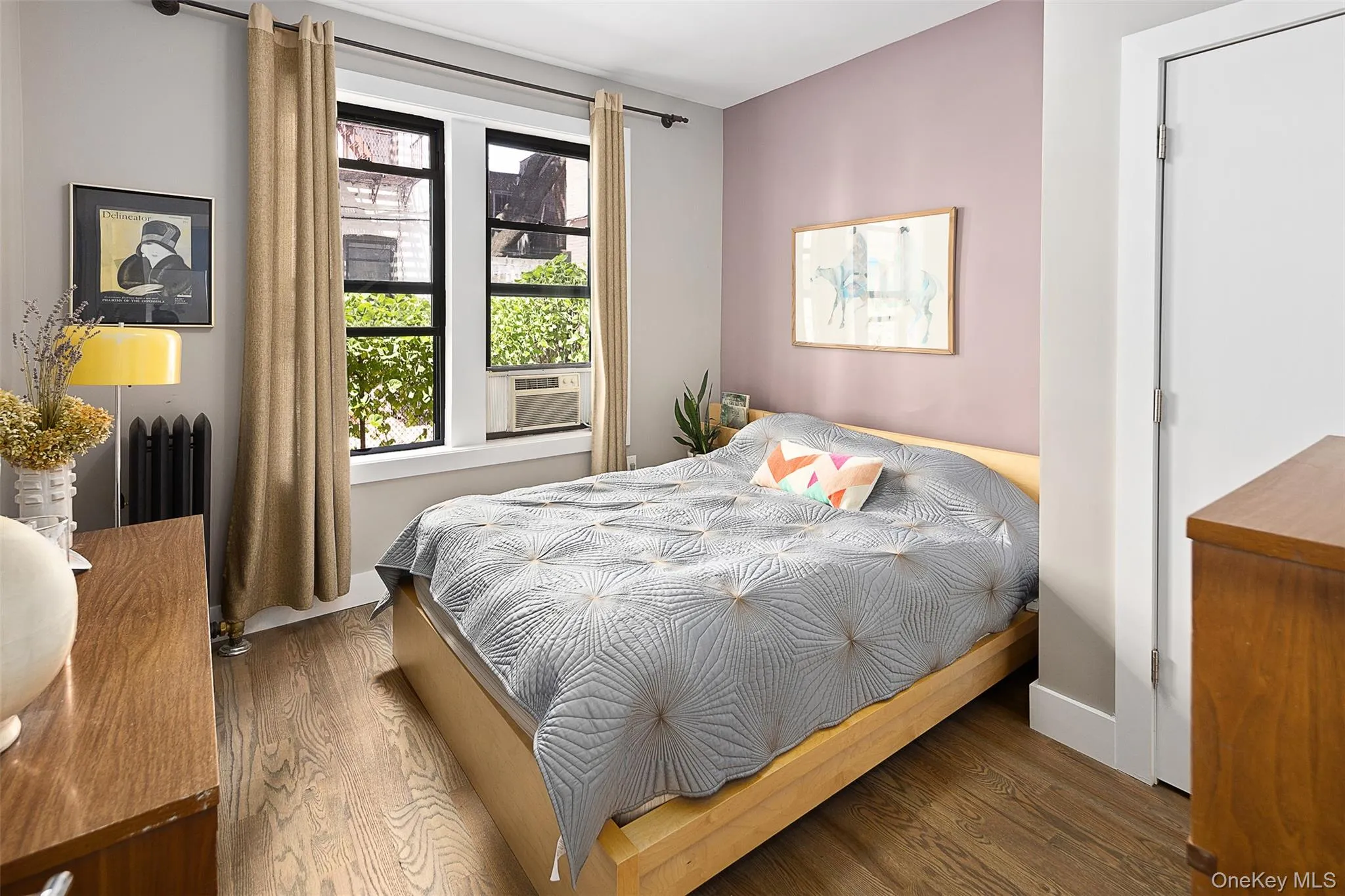 41 Clarkson Avenue, New York, NY, 2 Bedrooms Bedrooms, 4 Rooms Rooms,1 BathroomBathrooms,Residential Lease,For Rent,Clarkson,0,1015211 41 Clarkson Avenue, New York, NY, 2 Bedrooms Bedrooms, 4 Rooms Rooms,1 BathroomBathrooms,Residential Lease,For Rent,Clarkson,0,1015211