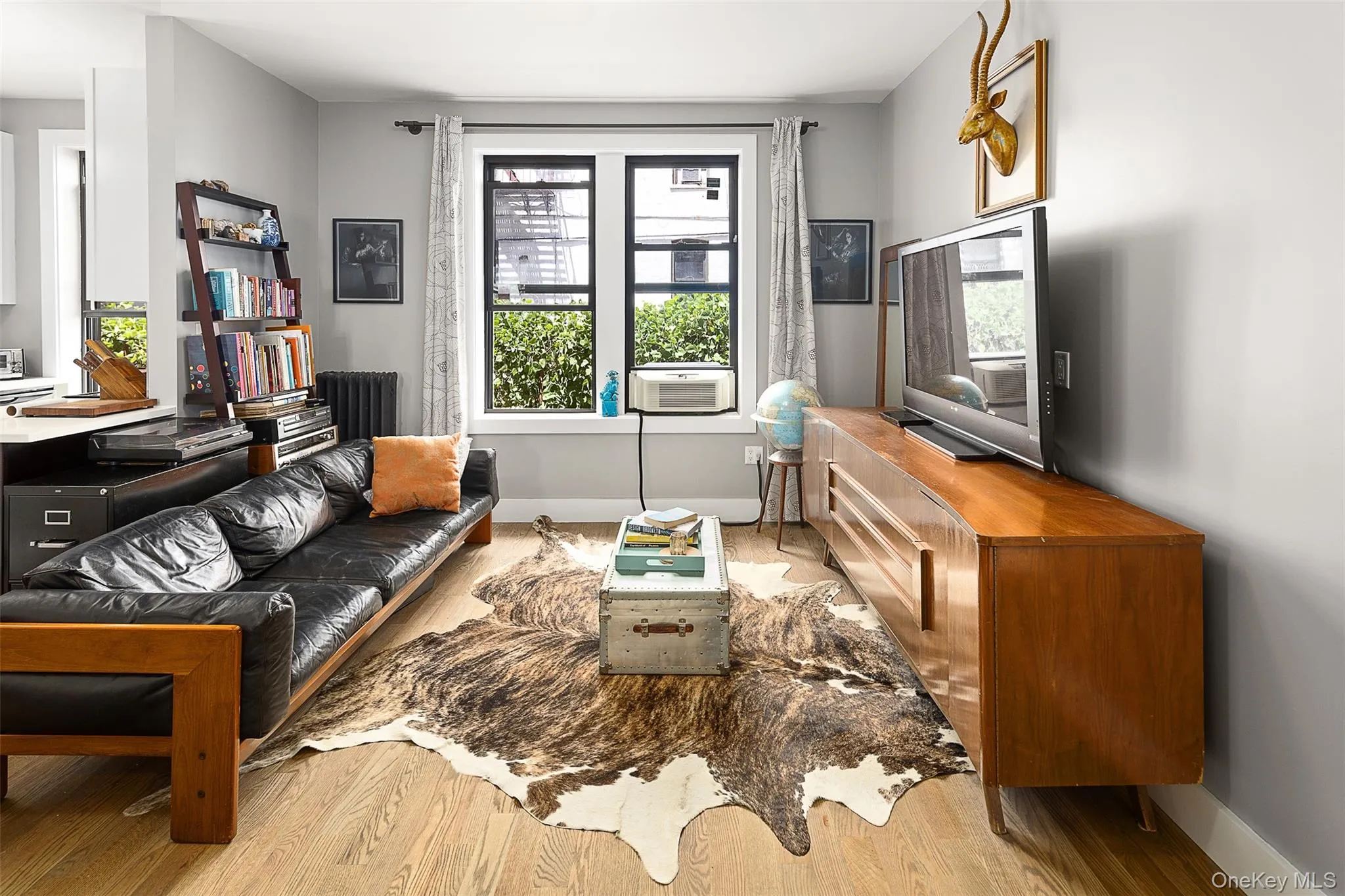 41 Clarkson Avenue, New York, NY, 2 Bedrooms Bedrooms, 4 Rooms Rooms,1 BathroomBathrooms,Residential Lease,For Rent,Clarkson,0,1015211 41 Clarkson Avenue, New York, NY, 2 Bedrooms Bedrooms, 4 Rooms Rooms,1 BathroomBathrooms,Residential Lease,For Rent,Clarkson,0,1015211