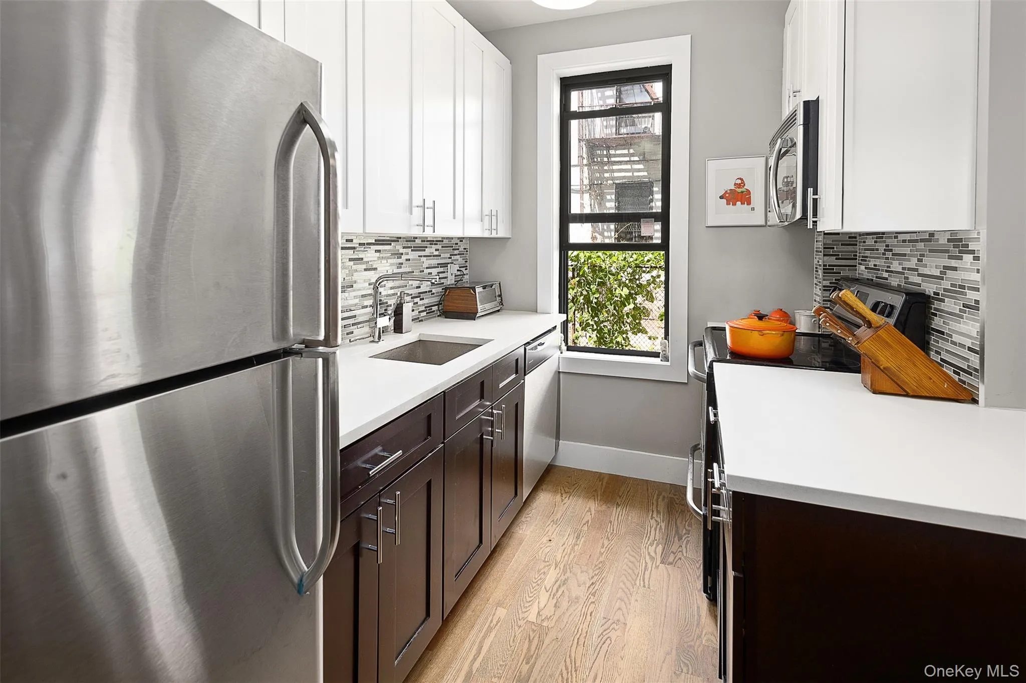 41 Clarkson Avenue, New York, NY, 2 Bedrooms Bedrooms, 4 Rooms Rooms,1 BathroomBathrooms,Residential Lease,For Rent,Clarkson,0,1015211 41 Clarkson Avenue, New York, NY, 2 Bedrooms Bedrooms, 4 Rooms Rooms,1 BathroomBathrooms,Residential Lease,For Rent,Clarkson,0,1015211