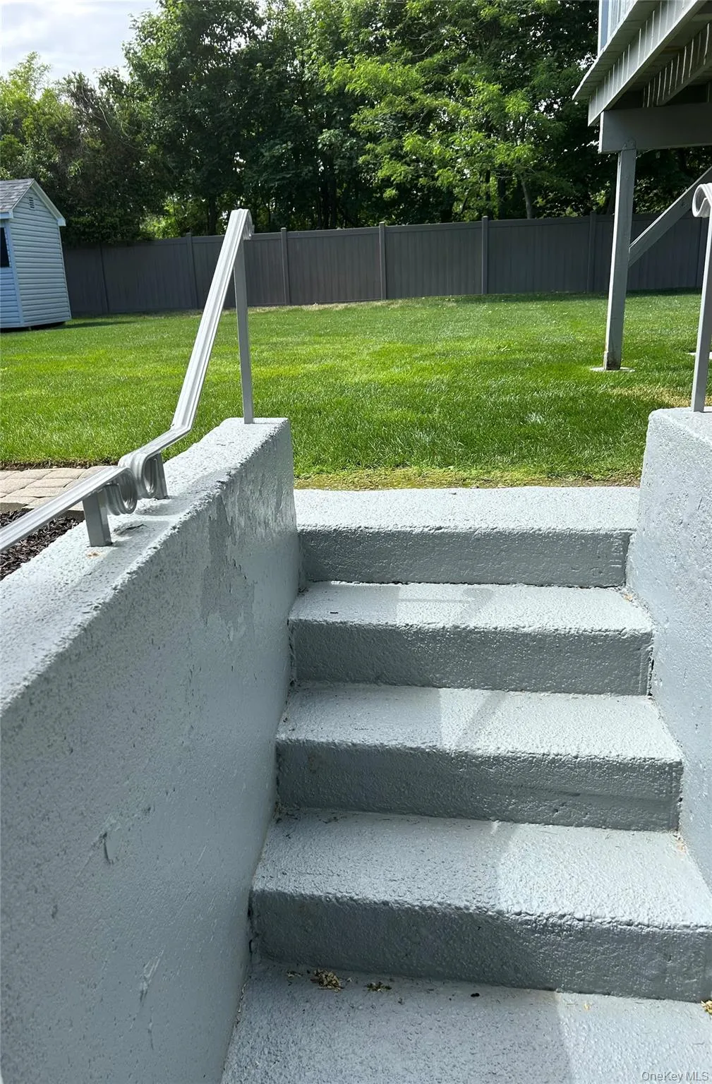 73 Ellensue Drive, Babylon, NY, 1 Bedroom Bedrooms, 3 Rooms Rooms,1 BathroomBathrooms,Residential Lease,For Rent,Ellensue,0,1015213 73 Ellensue Drive, Babylon, NY, 1 Bedroom Bedrooms, 3 Rooms Rooms,1 BathroomBathrooms,Residential Lease,For Rent,Ellensue,0,1015213