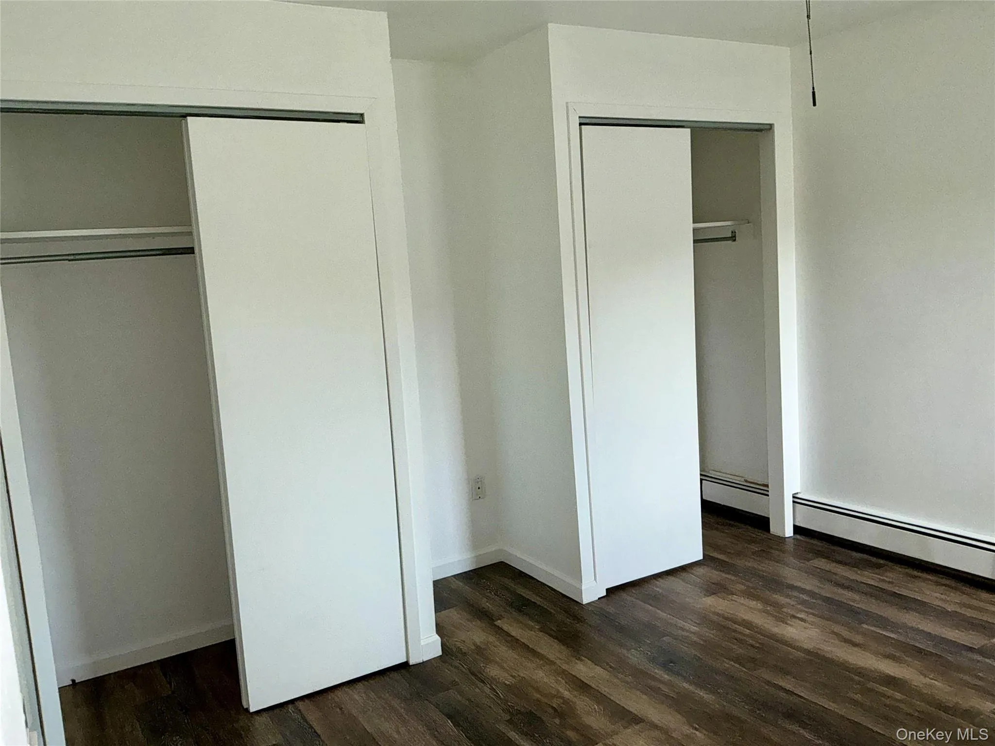 31 Cottage Drive, Brookhaven, NY, 1 Bedroom Bedrooms, 3 Rooms Rooms,1 BathroomBathrooms,Residential Lease,For Rent,Cottage,0,1015214 31 Cottage Drive, Brookhaven, NY, 1 Bedroom Bedrooms, 3 Rooms Rooms,1 BathroomBathrooms,Residential Lease,For Rent,Cottage,0,1015214