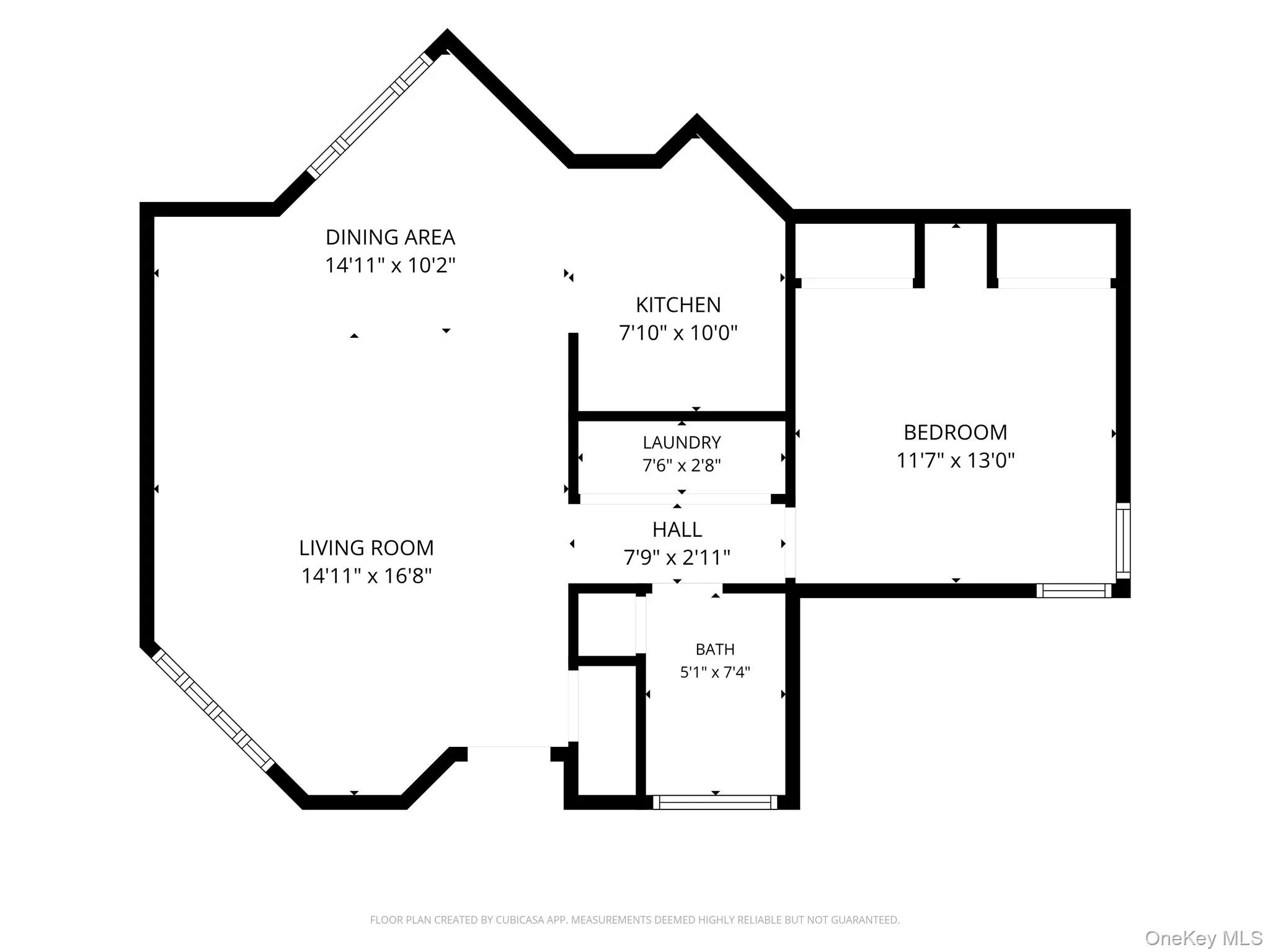 31 Cottage Drive, Brookhaven, NY, 1 Bedroom Bedrooms, 3 Rooms Rooms,1 BathroomBathrooms,Residential Lease,For Rent,Cottage,0,1015214 31 Cottage Drive, Brookhaven, NY, 1 Bedroom Bedrooms, 3 Rooms Rooms,1 BathroomBathrooms,Residential Lease,For Rent,Cottage,0,1015214