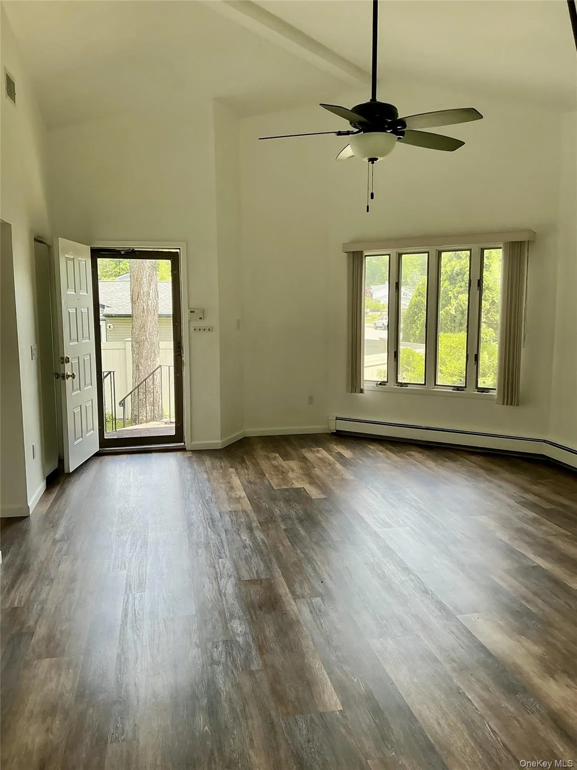 31 Cottage Drive, Brookhaven, NY, 1 Bedroom Bedrooms, 3 Rooms Rooms,1 BathroomBathrooms,Residential Lease,For Rent,Cottage,0,1015214 31 Cottage Drive, Brookhaven, NY, 1 Bedroom Bedrooms, 3 Rooms Rooms,1 BathroomBathrooms,Residential Lease,For Rent,Cottage,0,1015214