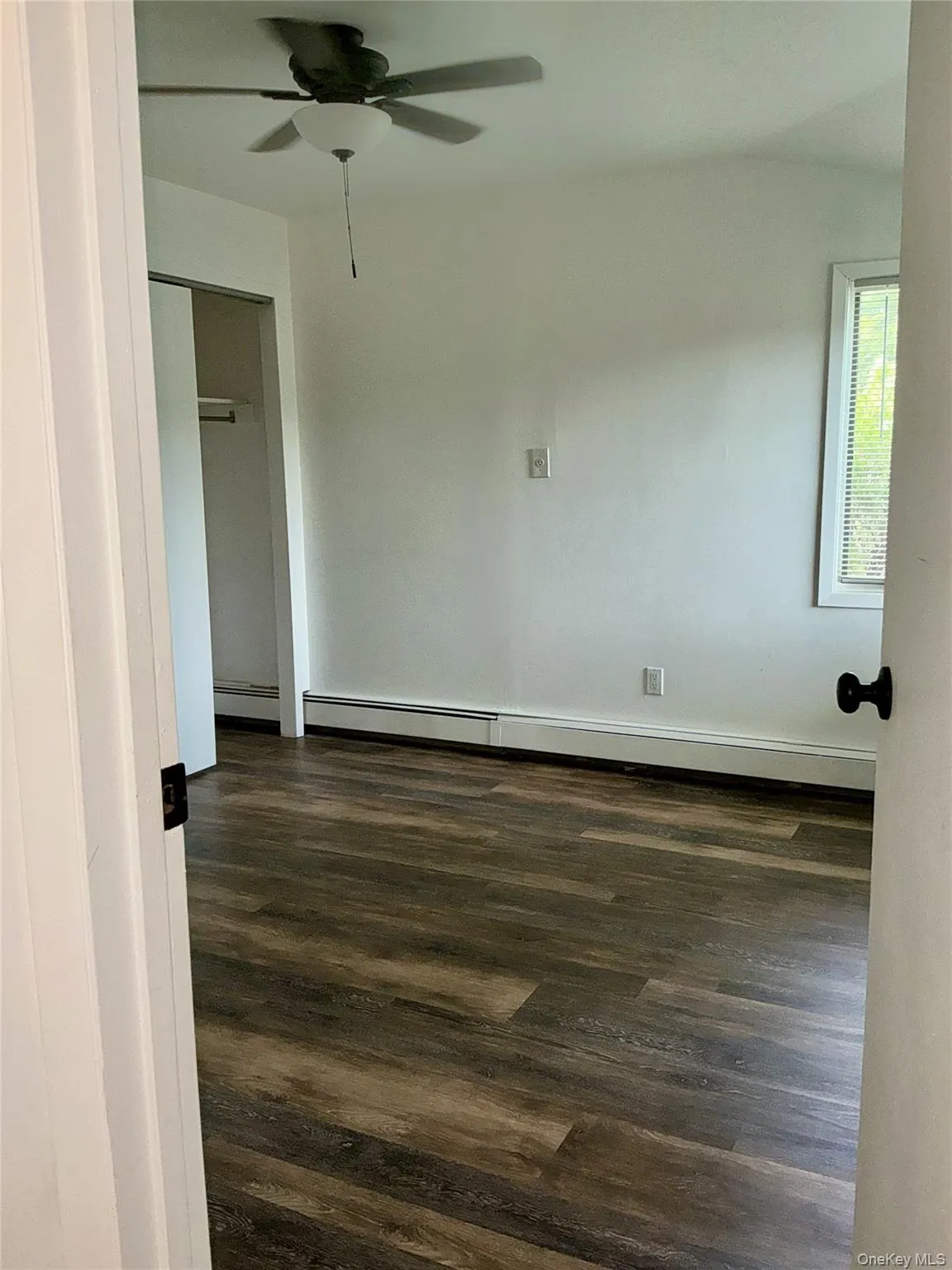 31 Cottage Drive, Brookhaven, NY, 1 Bedroom Bedrooms, 3 Rooms Rooms,1 BathroomBathrooms,Residential Lease,For Rent,Cottage,0,1015214 31 Cottage Drive, Brookhaven, NY, 1 Bedroom Bedrooms, 3 Rooms Rooms,1 BathroomBathrooms,Residential Lease,For Rent,Cottage,0,1015214