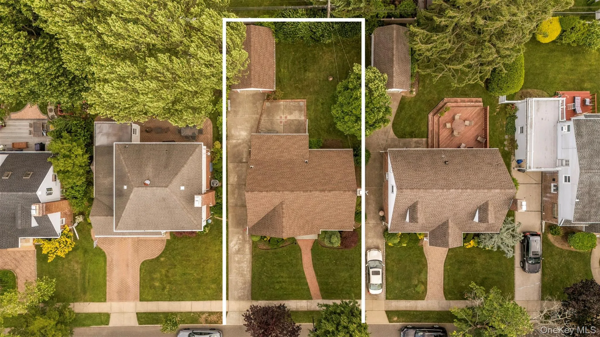 131 Primrose Drive, North Hempstead, NY, 3 Bedrooms Bedrooms, 5 Rooms Rooms,1 BathroomBathrooms,Residential,For Rent,Primrose,0,1015216 131 Primrose Drive, North Hempstead, NY, 3 Bedrooms Bedrooms, 5 Rooms Rooms,1 BathroomBathrooms,Residential,For Rent,Primrose,0,1015216