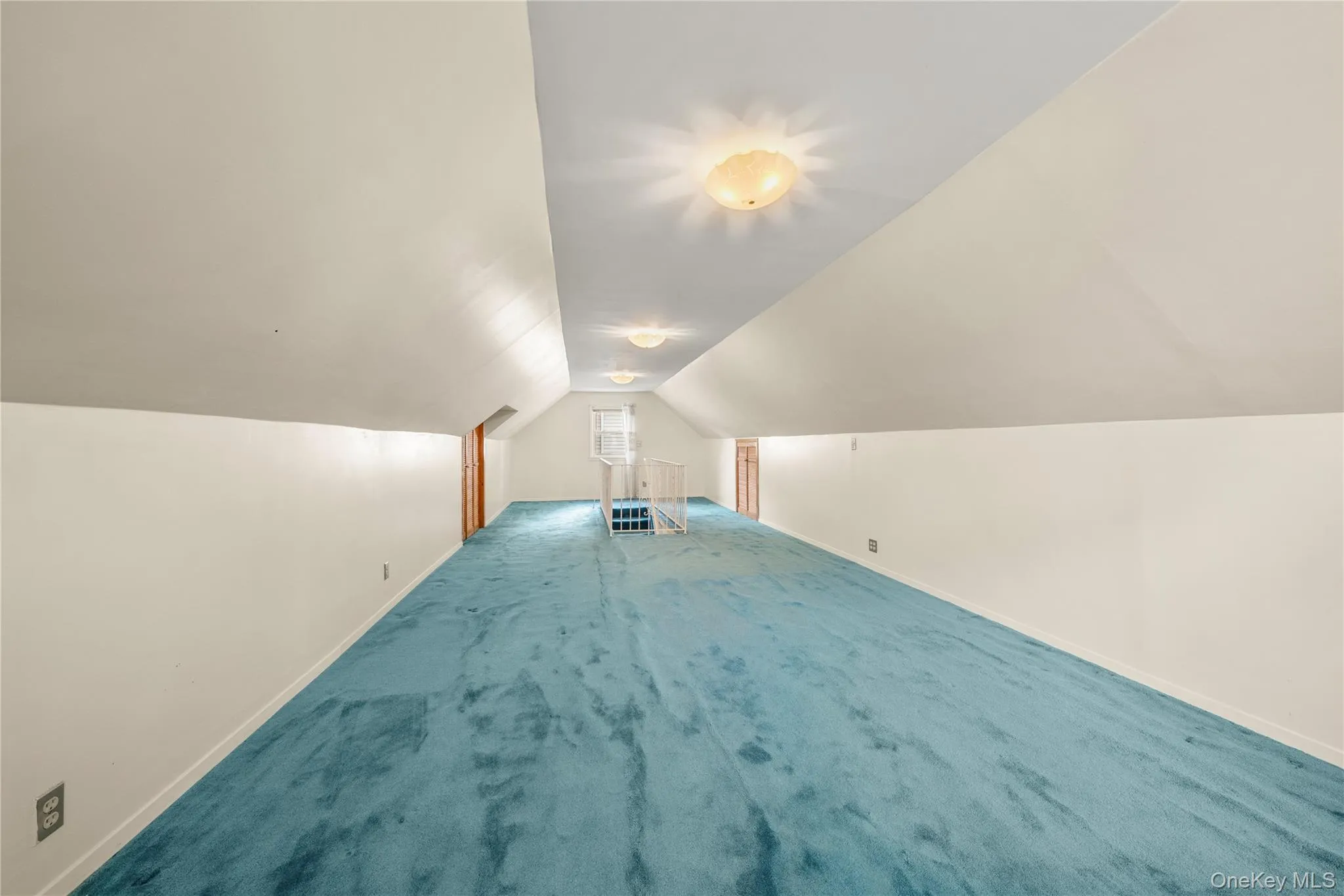 131 Primrose Drive, North Hempstead, NY, 3 Bedrooms Bedrooms, 5 Rooms Rooms,1 BathroomBathrooms,Residential,For Rent,Primrose,0,1015216 131 Primrose Drive, North Hempstead, NY, 3 Bedrooms Bedrooms, 5 Rooms Rooms,1 BathroomBathrooms,Residential,For Rent,Primrose,0,1015216
