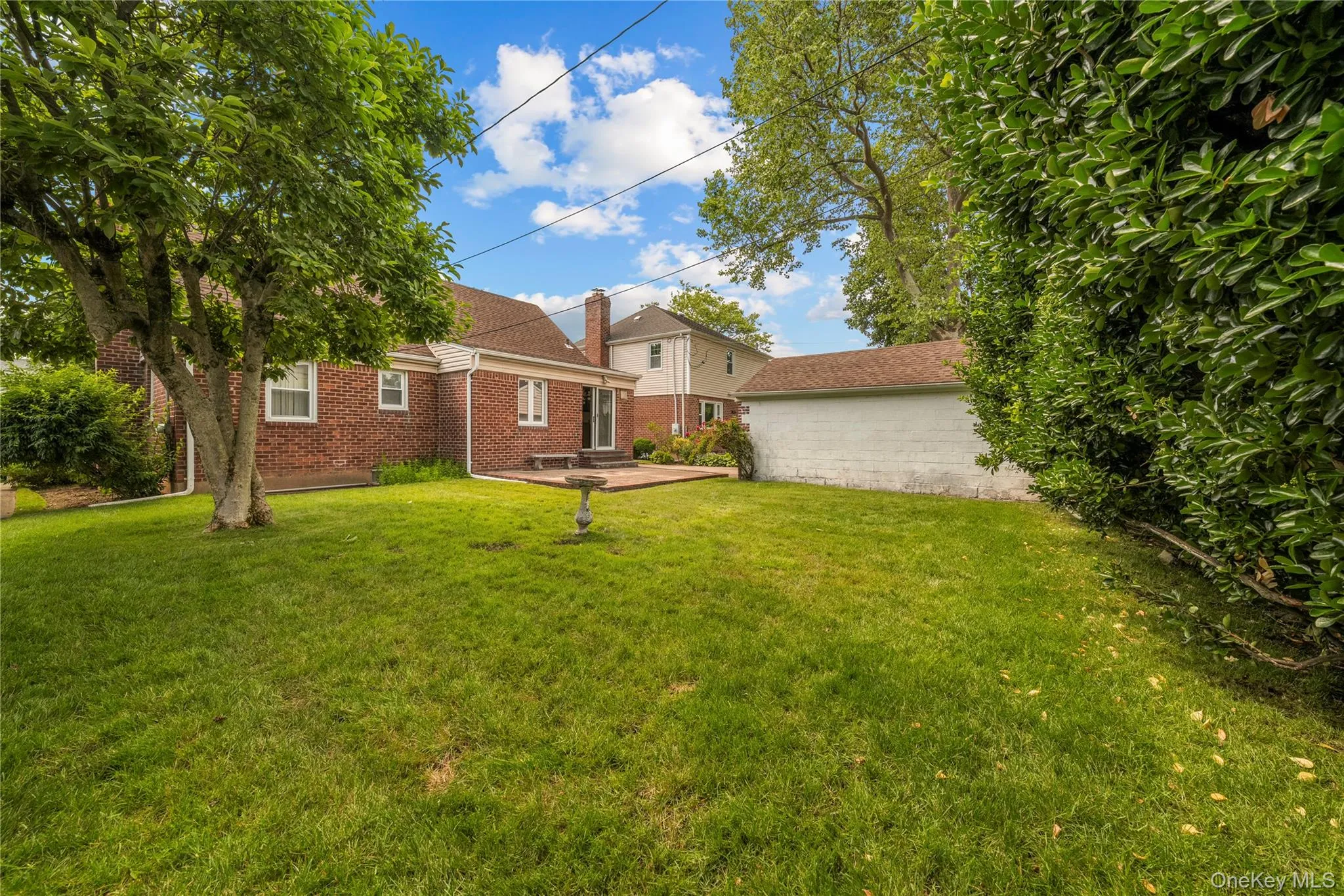 131 Primrose Drive, North Hempstead, NY, 3 Bedrooms Bedrooms, 5 Rooms Rooms,1 BathroomBathrooms,Residential,For Rent,Primrose,0,1015216 131 Primrose Drive, North Hempstead, NY, 3 Bedrooms Bedrooms, 5 Rooms Rooms,1 BathroomBathrooms,Residential,For Rent,Primrose,0,1015216
