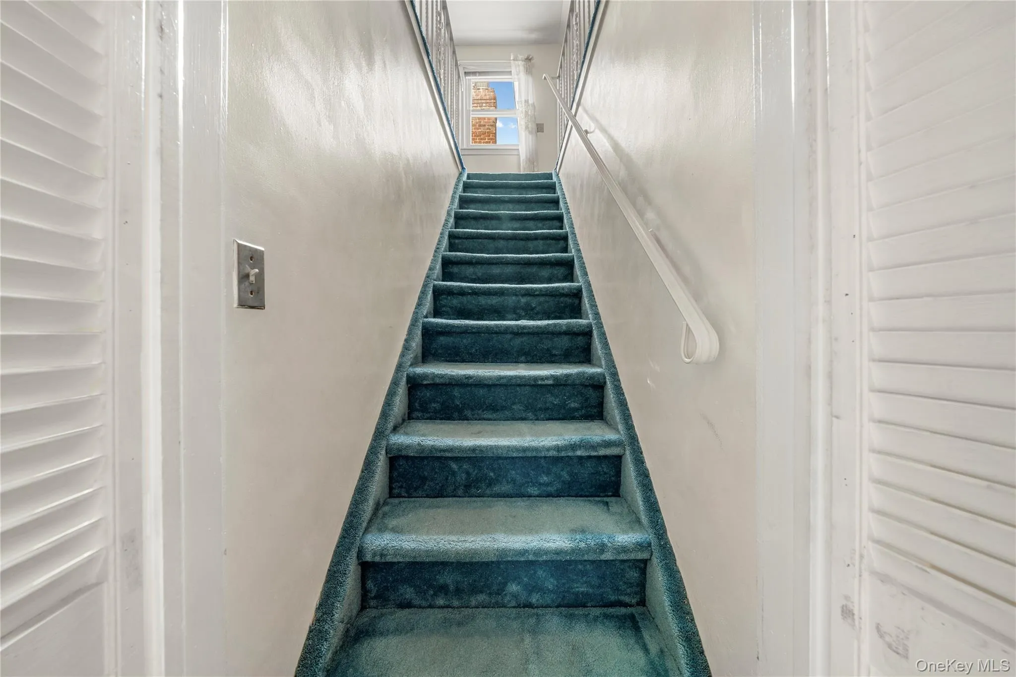 131 Primrose Drive, North Hempstead, NY, 3 Bedrooms Bedrooms, 5 Rooms Rooms,1 BathroomBathrooms,Residential,For Rent,Primrose,0,1015216 131 Primrose Drive, North Hempstead, NY, 3 Bedrooms Bedrooms, 5 Rooms Rooms,1 BathroomBathrooms,Residential,For Rent,Primrose,0,1015216
