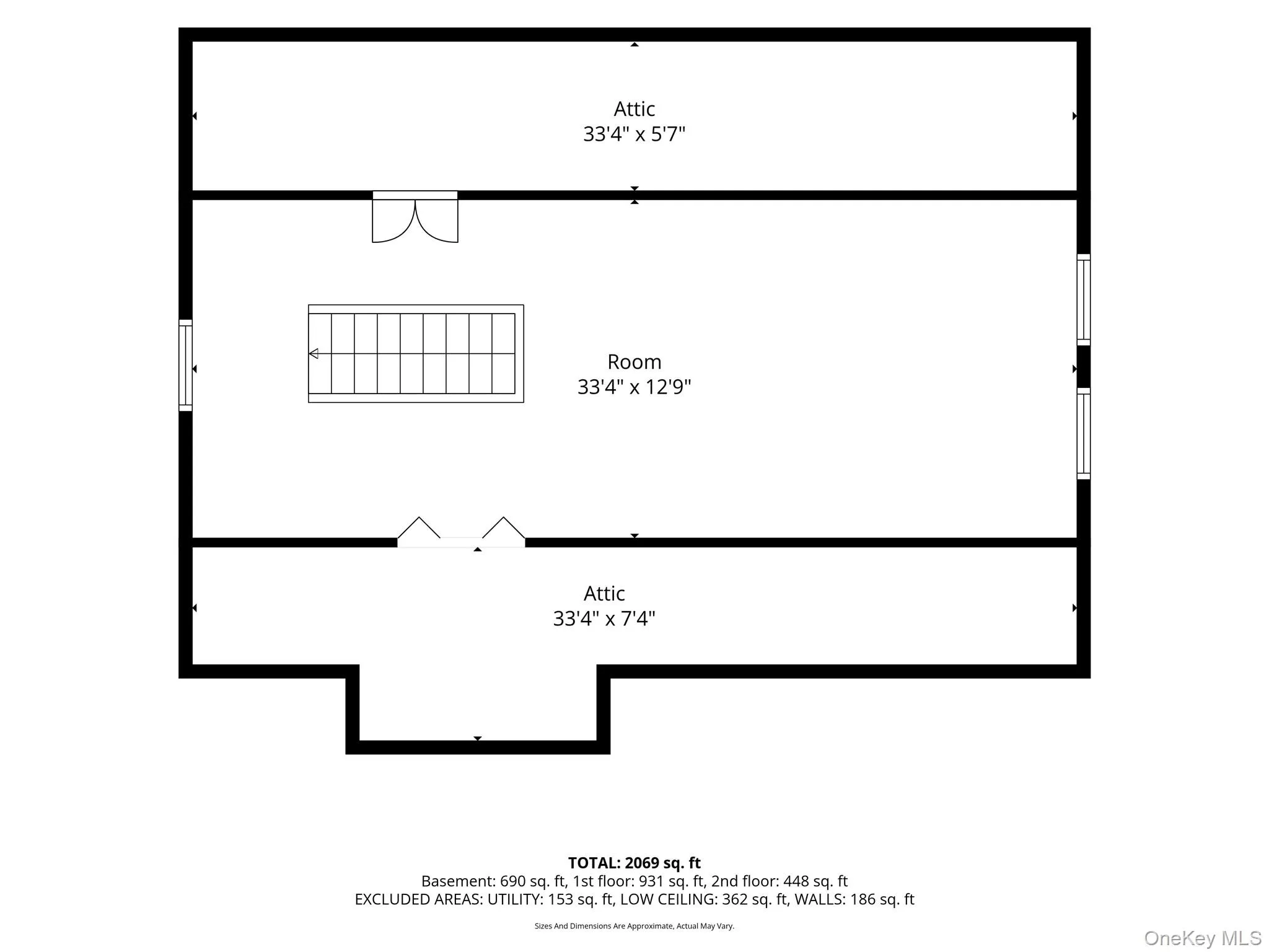 131 Primrose Drive, North Hempstead, NY, 3 Bedrooms Bedrooms, 5 Rooms Rooms,1 BathroomBathrooms,Residential,For Rent,Primrose,0,1015216 131 Primrose Drive, North Hempstead, NY, 3 Bedrooms Bedrooms, 5 Rooms Rooms,1 BathroomBathrooms,Residential,For Rent,Primrose,0,1015216
