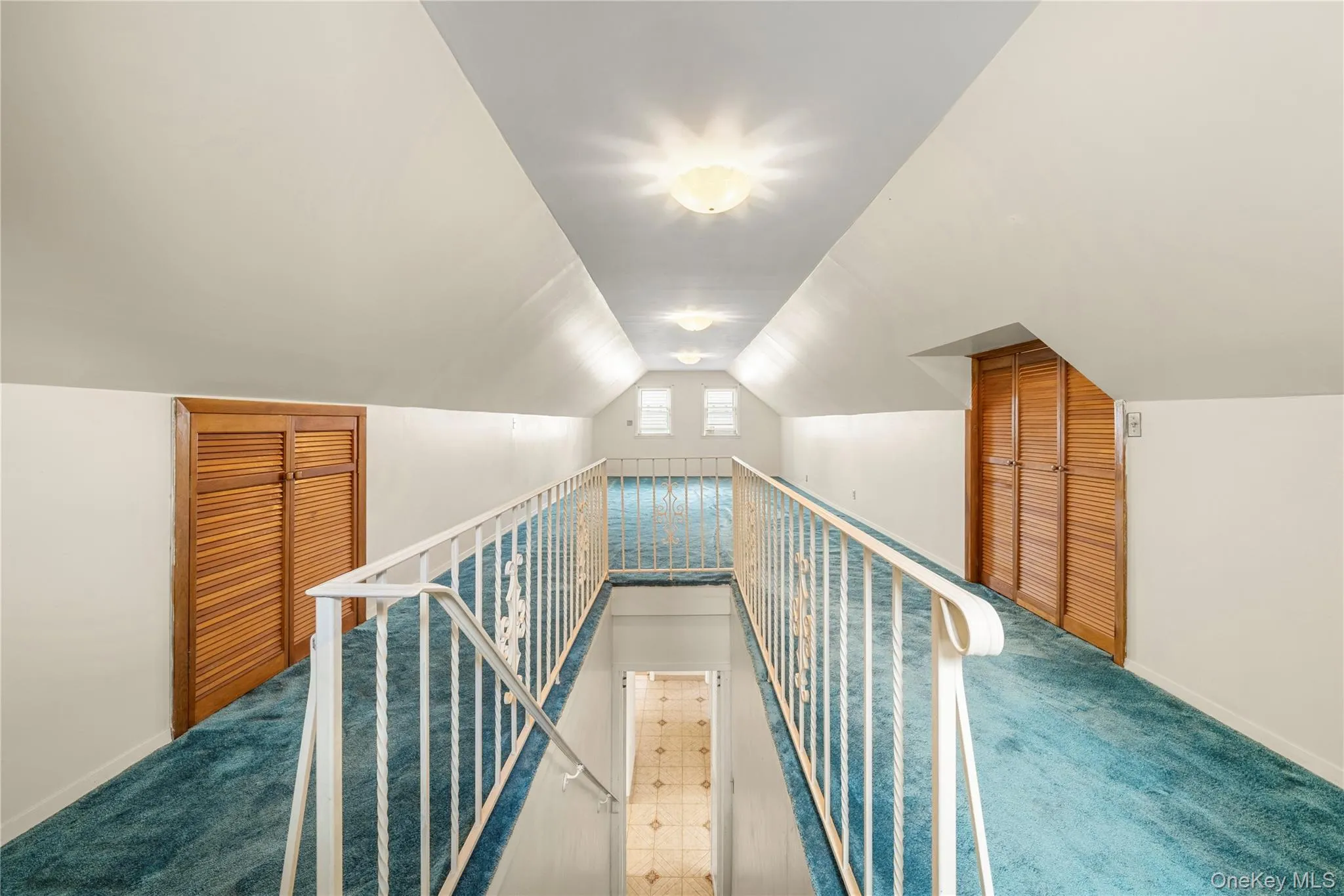 131 Primrose Drive, North Hempstead, NY, 3 Bedrooms Bedrooms, 5 Rooms Rooms,1 BathroomBathrooms,Residential,For Rent,Primrose,0,1015216 131 Primrose Drive, North Hempstead, NY, 3 Bedrooms Bedrooms, 5 Rooms Rooms,1 BathroomBathrooms,Residential,For Rent,Primrose,0,1015216