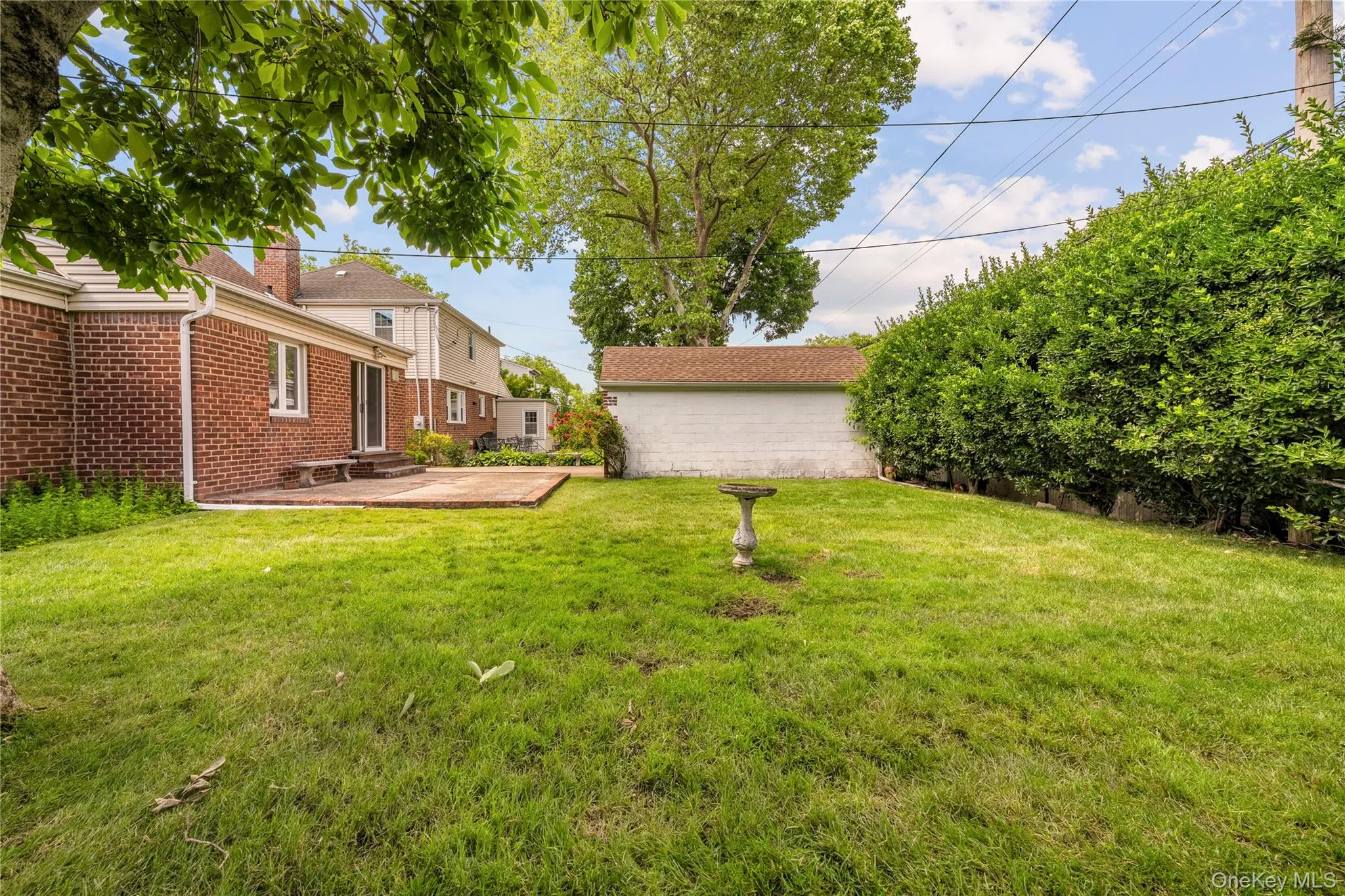 131 Primrose Drive, North Hempstead, NY, 3 Bedrooms Bedrooms, 5 Rooms Rooms,1 BathroomBathrooms,Residential,For Rent,Primrose,0,1015216 131 Primrose Drive, North Hempstead, NY, 3 Bedrooms Bedrooms, 5 Rooms Rooms,1 BathroomBathrooms,Residential,For Rent,Primrose,0,1015216