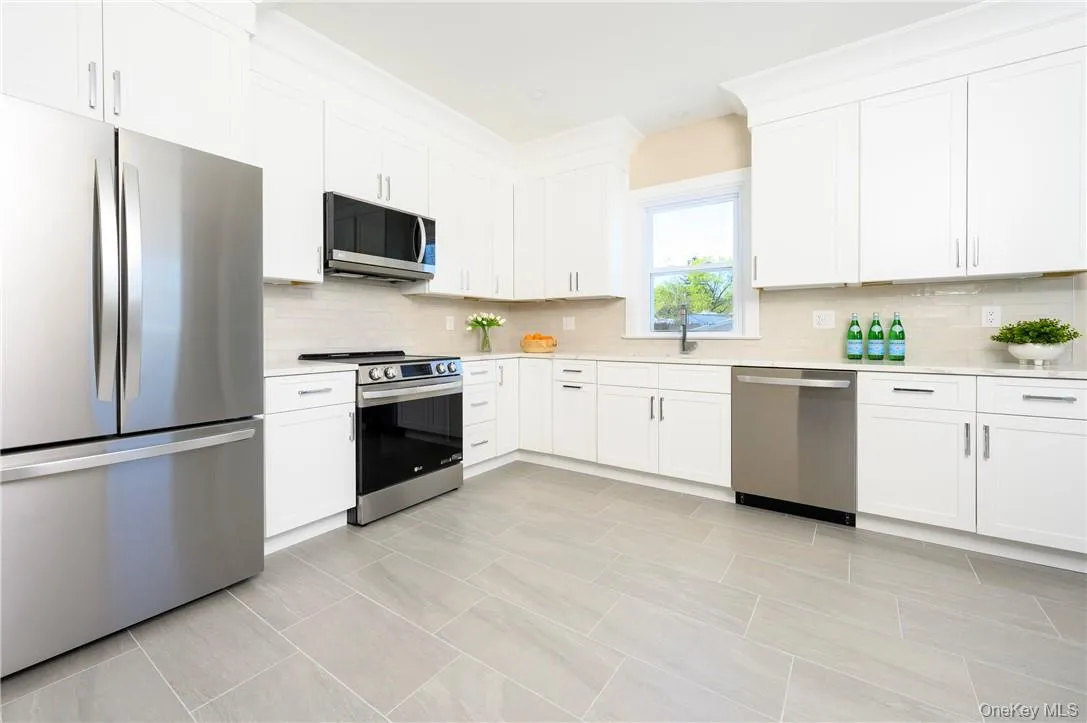 9 Todd Place, Ossining, NY, 2 Bedrooms Bedrooms, 4 Rooms Rooms,1 BathroomBathrooms,Residential Lease,For Rent,Todd,0,1015218 9 Todd Place, Ossining, NY, 2 Bedrooms Bedrooms, 4 Rooms Rooms,1 BathroomBathrooms,Residential Lease,For Rent,Todd,0,1015218
