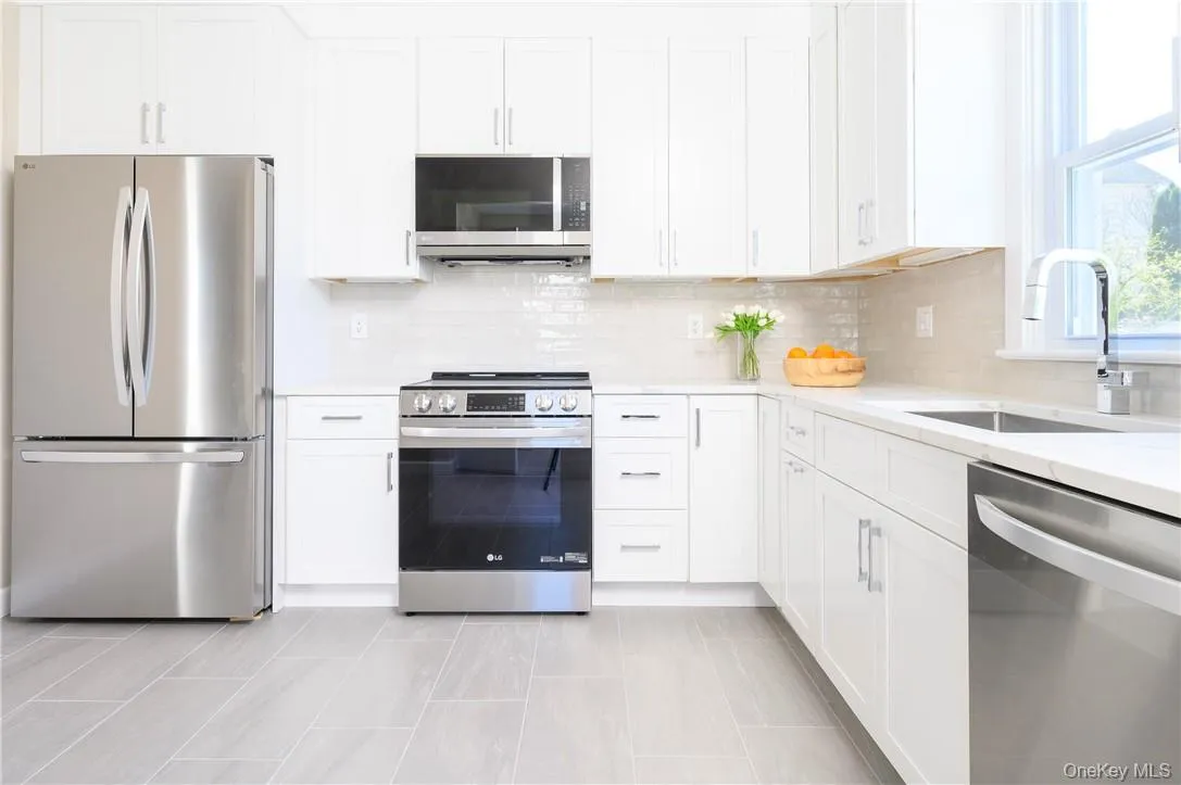 9 Todd Place, Ossining, NY, 2 Bedrooms Bedrooms, 4 Rooms Rooms,1 BathroomBathrooms,Residential Lease,For Rent,Todd,0,1015218 9 Todd Place, Ossining, NY, 2 Bedrooms Bedrooms, 4 Rooms Rooms,1 BathroomBathrooms,Residential Lease,For Rent,Todd,0,1015218