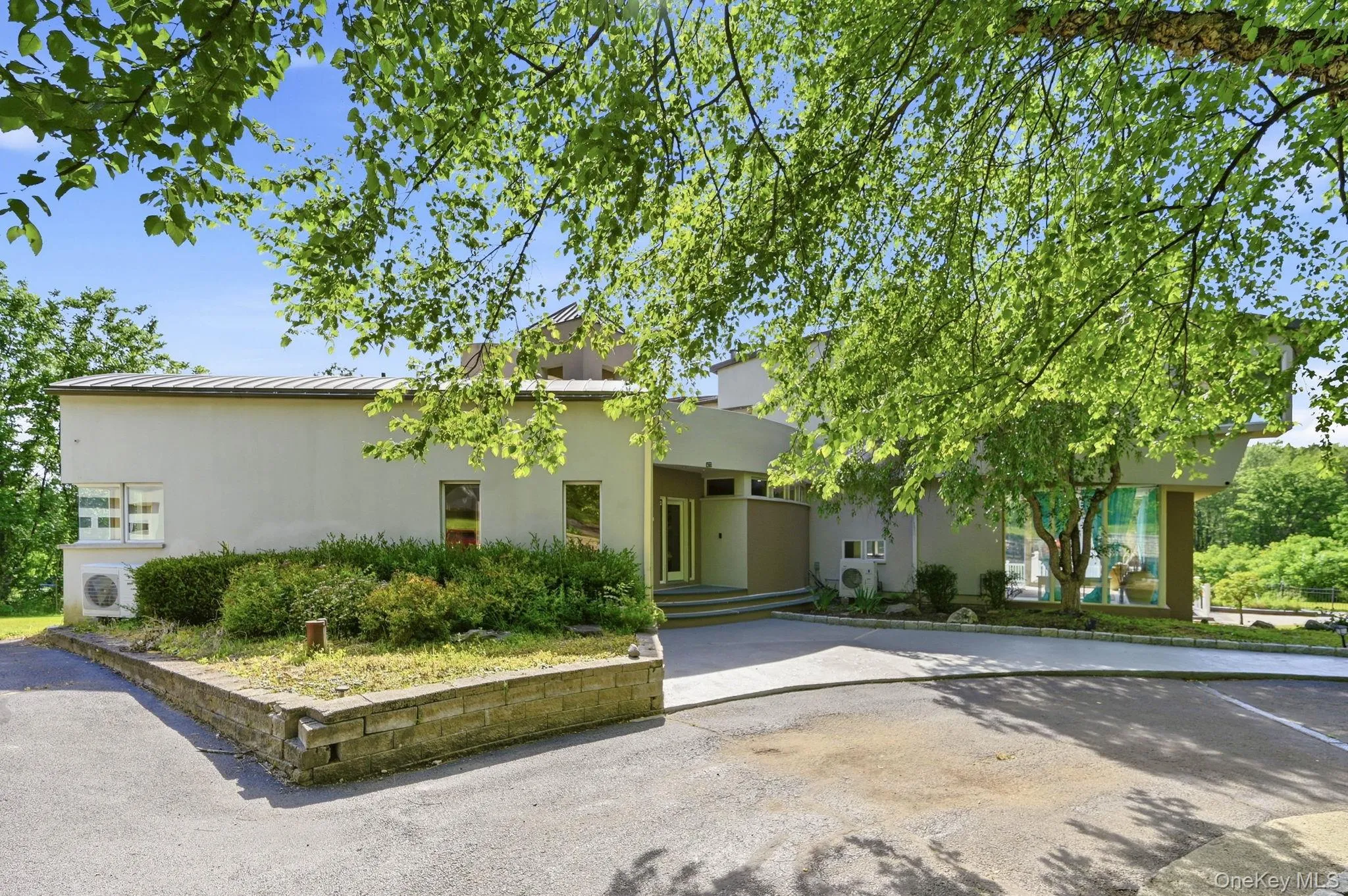 151 Bellvale Lakes Road, Warwick (town), NY, 5 Bedrooms Bedrooms, 14 Rooms Rooms,3 BathroomsBathrooms,Residential,For Rent,Bellvale Lakes,0,1015219 151 Bellvale Lakes Road, Warwick (town), NY, 5 Bedrooms Bedrooms, 14 Rooms Rooms,3 BathroomsBathrooms,Residential,For Rent,Bellvale Lakes,0,1015219