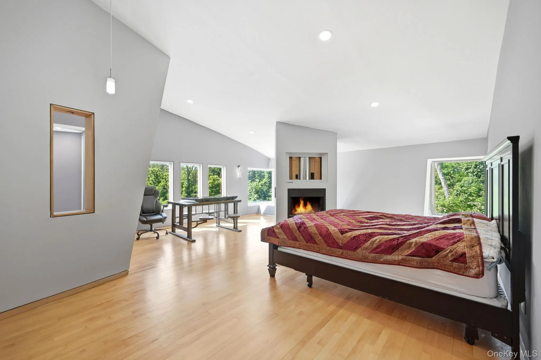 151 Bellvale Lakes Road, Warwick (town), NY, 5 Bedrooms Bedrooms, 14 Rooms Rooms,3 BathroomsBathrooms,Residential,For Rent,Bellvale Lakes,0,1015219 151 Bellvale Lakes Road, Warwick (town), NY, 5 Bedrooms Bedrooms, 14 Rooms Rooms,3 BathroomsBathrooms,Residential,For Rent,Bellvale Lakes,0,1015219