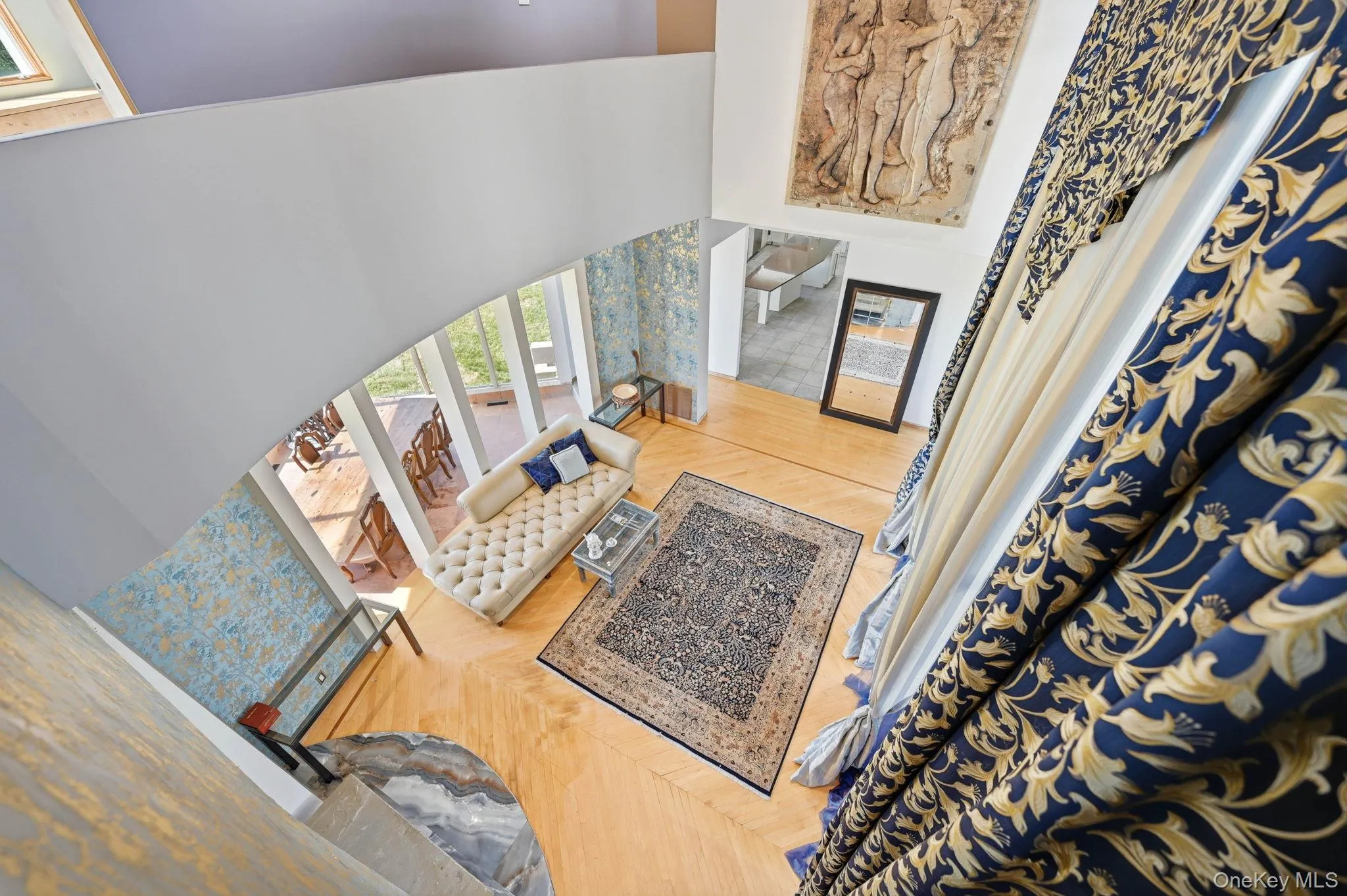 151 Bellvale Lakes Road, Warwick (town), NY, 5 Bedrooms Bedrooms, 14 Rooms Rooms,3 BathroomsBathrooms,Residential,For Rent,Bellvale Lakes,0,1015219 151 Bellvale Lakes Road, Warwick (town), NY, 5 Bedrooms Bedrooms, 14 Rooms Rooms,3 BathroomsBathrooms,Residential,For Rent,Bellvale Lakes,0,1015219
