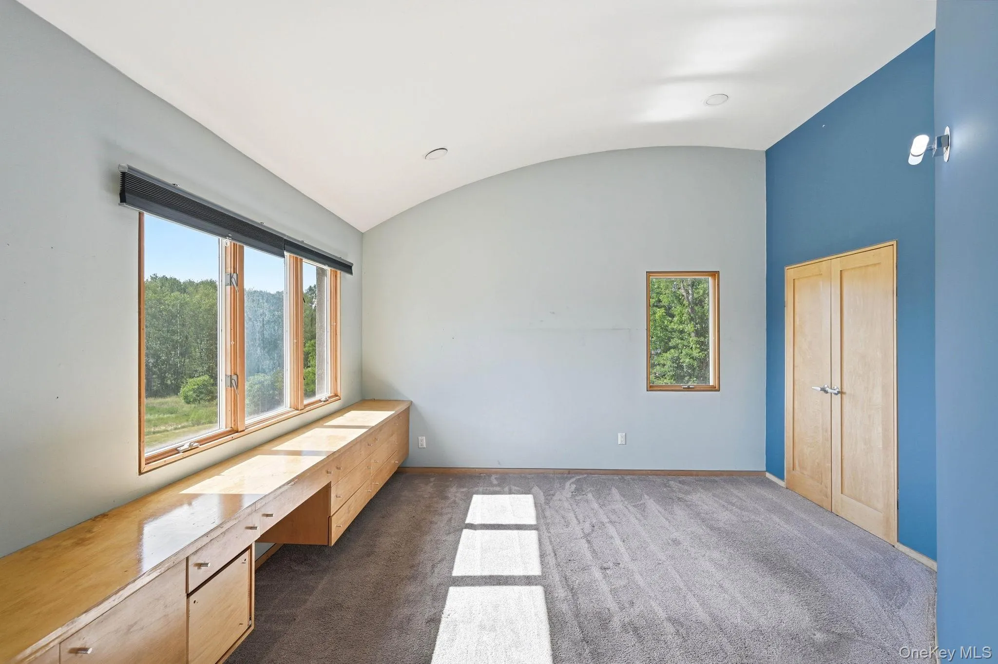 151 Bellvale Lakes Road, Warwick (town), NY, 5 Bedrooms Bedrooms, 14 Rooms Rooms,3 BathroomsBathrooms,Residential,For Rent,Bellvale Lakes,0,1015219 151 Bellvale Lakes Road, Warwick (town), NY, 5 Bedrooms Bedrooms, 14 Rooms Rooms,3 BathroomsBathrooms,Residential,For Rent,Bellvale Lakes,0,1015219