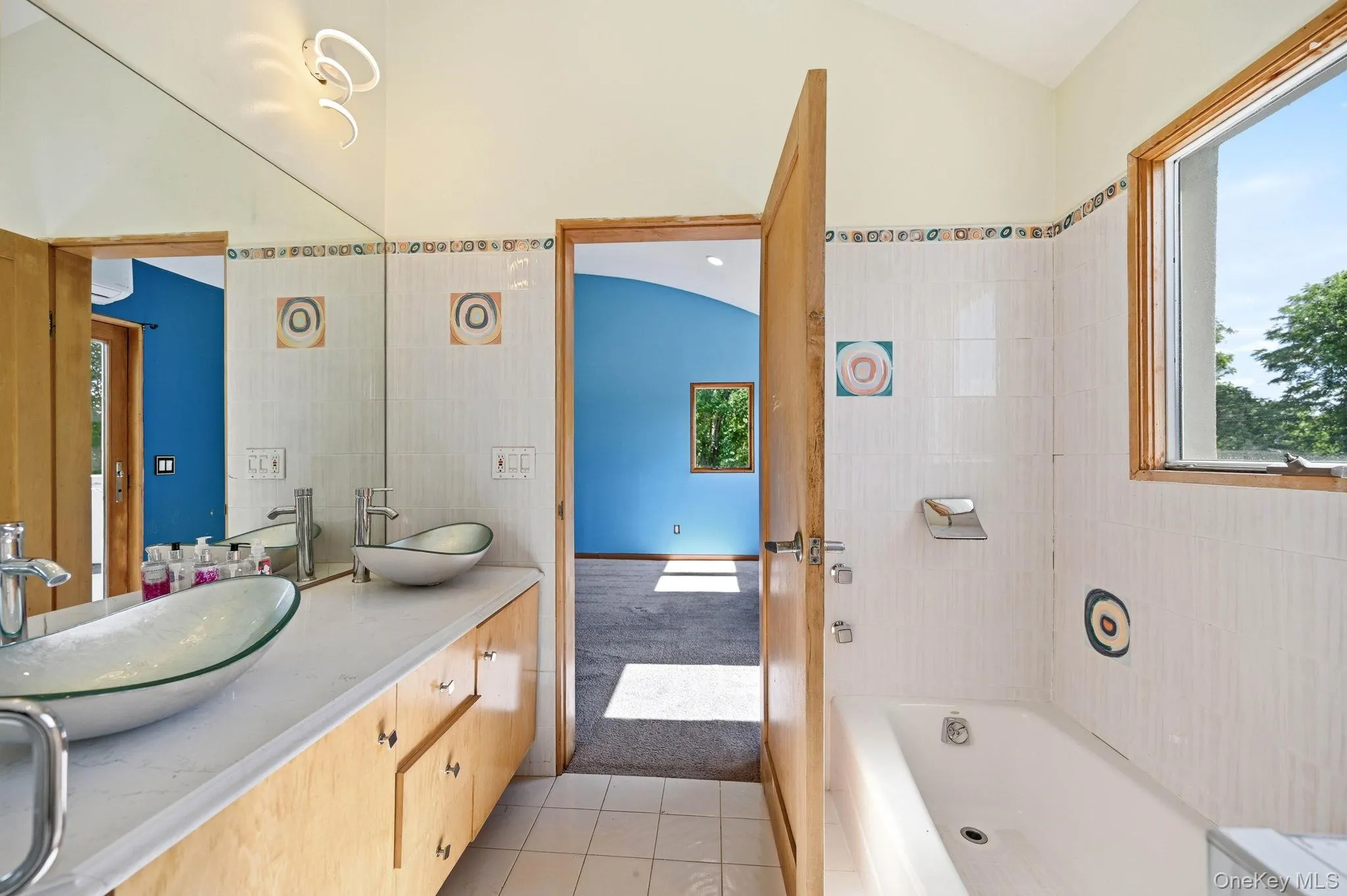 151 Bellvale Lakes Road, Warwick (town), NY, 5 Bedrooms Bedrooms, 14 Rooms Rooms,3 BathroomsBathrooms,Residential,For Rent,Bellvale Lakes,0,1015219 151 Bellvale Lakes Road, Warwick (town), NY, 5 Bedrooms Bedrooms, 14 Rooms Rooms,3 BathroomsBathrooms,Residential,For Rent,Bellvale Lakes,0,1015219