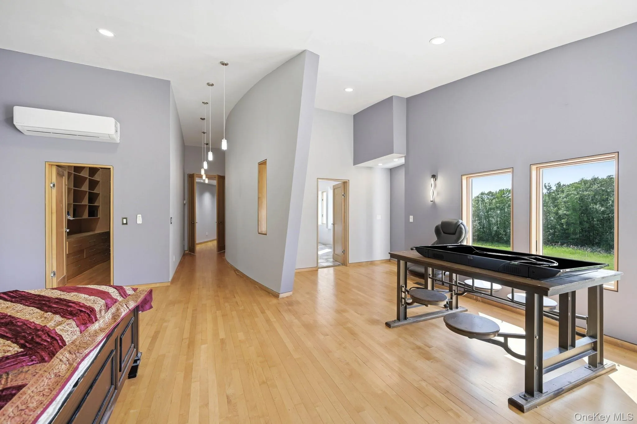 151 Bellvale Lakes Road, Warwick (town), NY, 5 Bedrooms Bedrooms, 14 Rooms Rooms,3 BathroomsBathrooms,Residential,For Rent,Bellvale Lakes,0,1015219 151 Bellvale Lakes Road, Warwick (town), NY, 5 Bedrooms Bedrooms, 14 Rooms Rooms,3 BathroomsBathrooms,Residential,For Rent,Bellvale Lakes,0,1015219