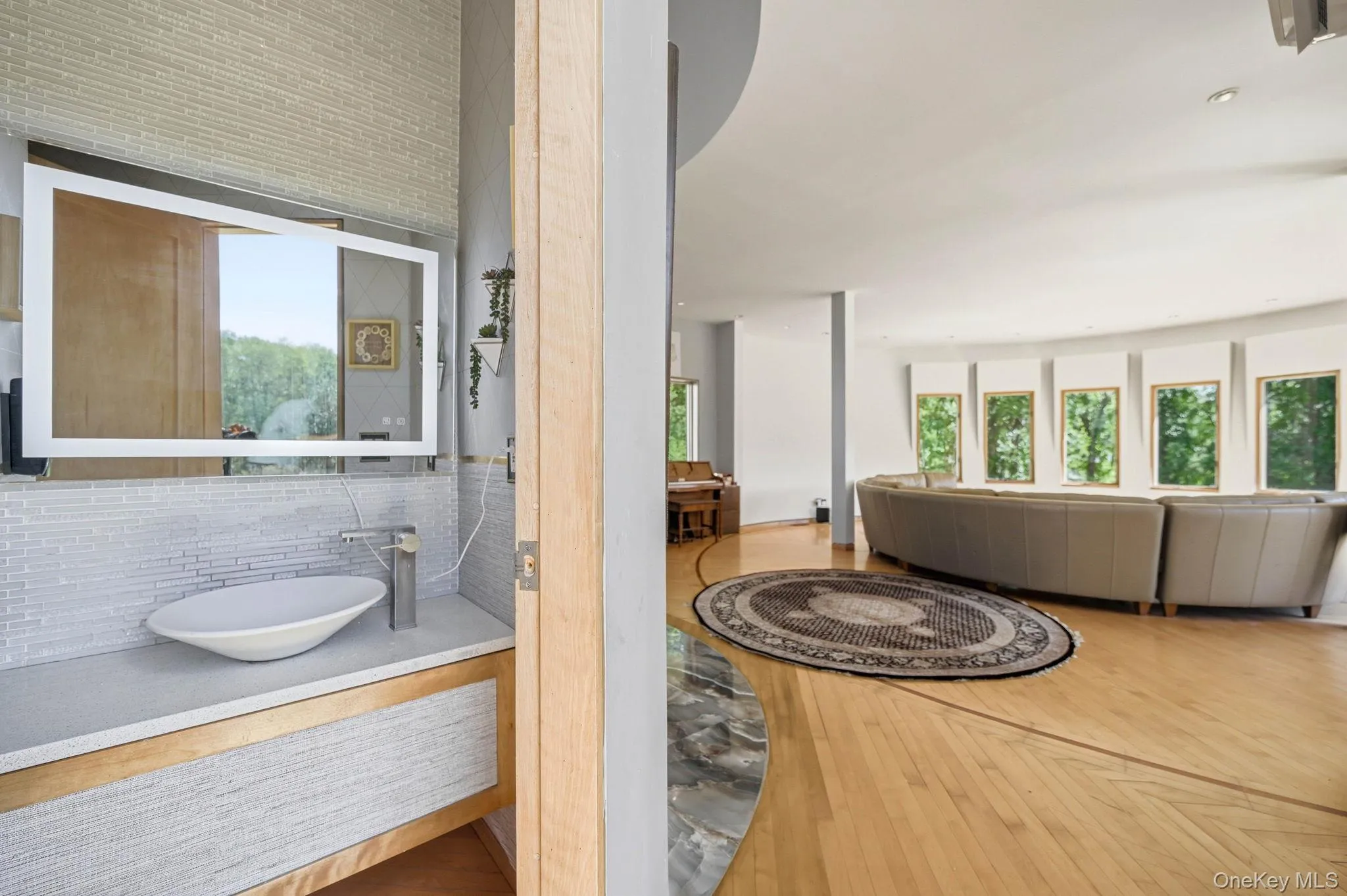 151 Bellvale Lakes Road, Warwick (town), NY, 5 Bedrooms Bedrooms, 14 Rooms Rooms,3 BathroomsBathrooms,Residential,For Rent,Bellvale Lakes,0,1015219 151 Bellvale Lakes Road, Warwick (town), NY, 5 Bedrooms Bedrooms, 14 Rooms Rooms,3 BathroomsBathrooms,Residential,For Rent,Bellvale Lakes,0,1015219