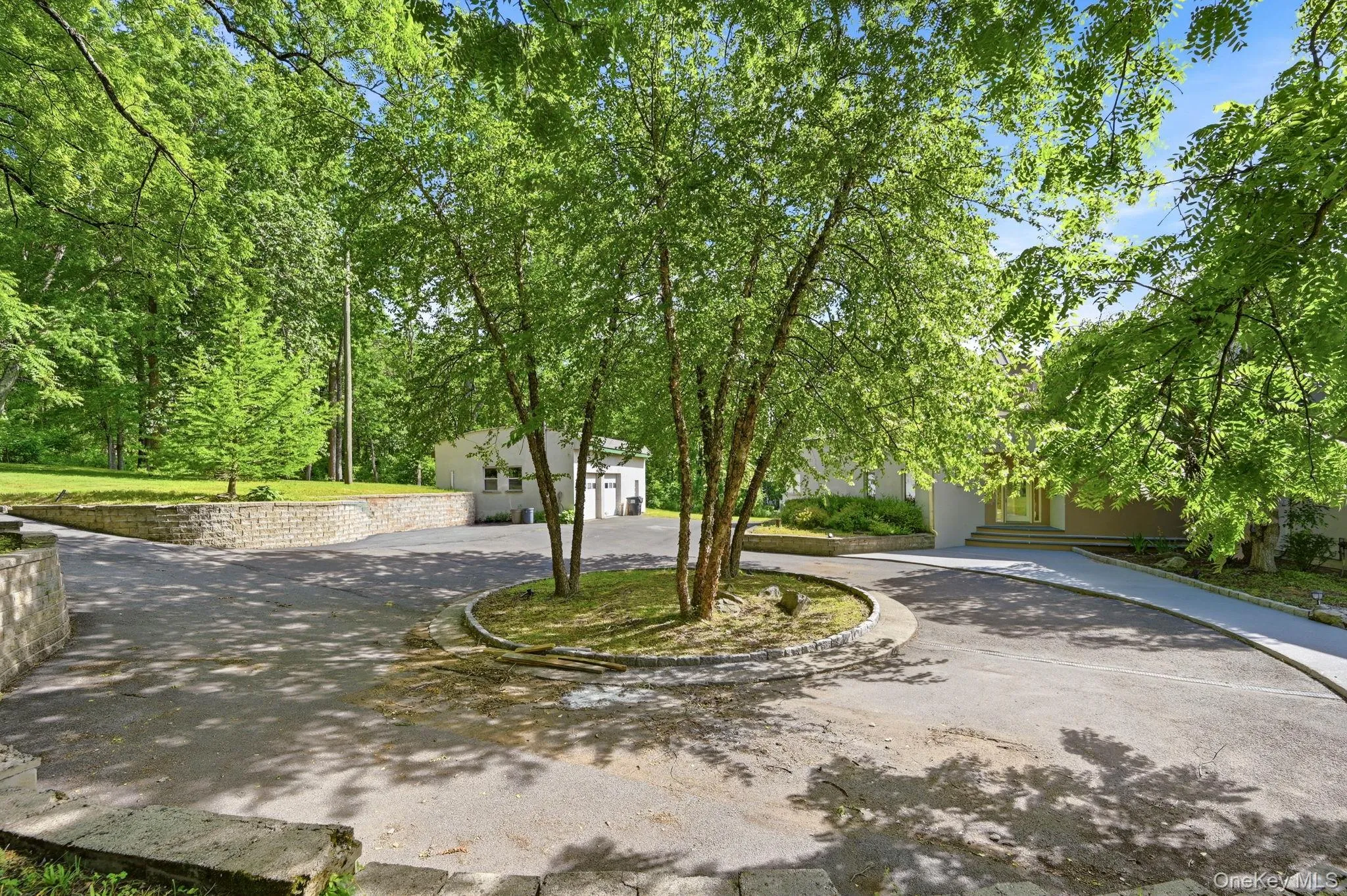 151 Bellvale Lakes Road, Warwick (town), NY, 5 Bedrooms Bedrooms, 14 Rooms Rooms,3 BathroomsBathrooms,Residential,For Rent,Bellvale Lakes,0,1015219 151 Bellvale Lakes Road, Warwick (town), NY, 5 Bedrooms Bedrooms, 14 Rooms Rooms,3 BathroomsBathrooms,Residential,For Rent,Bellvale Lakes,0,1015219