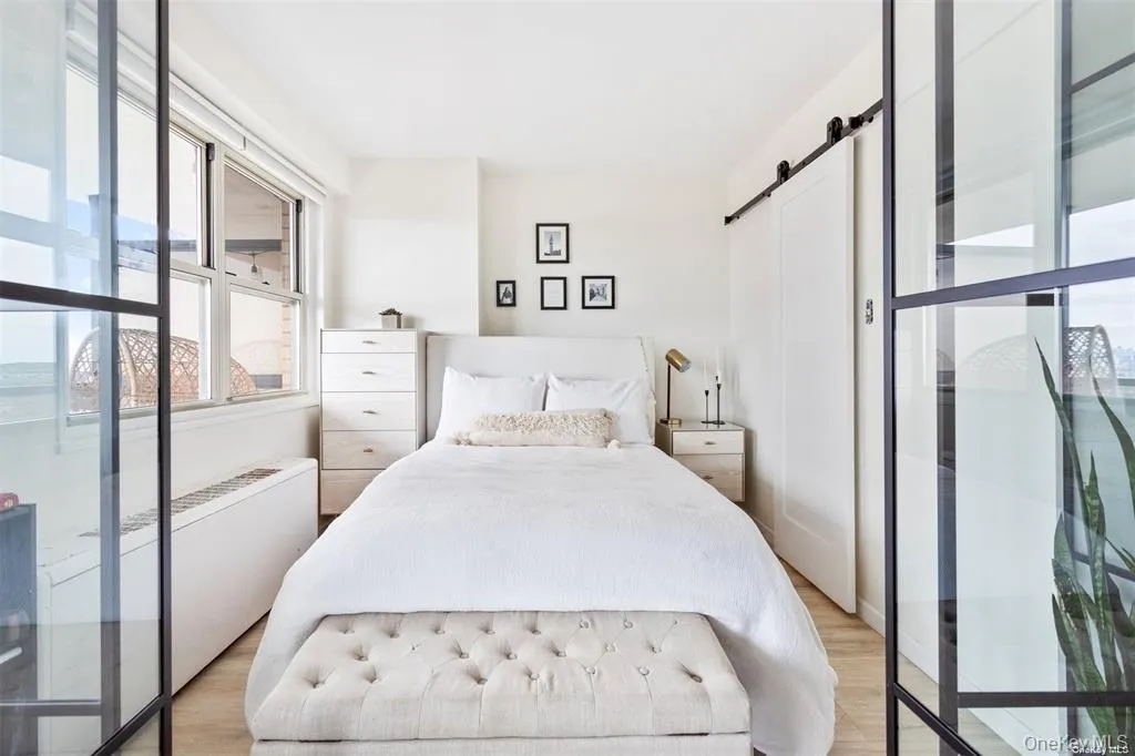 102-30 66 Road, New York, NY, 1 Bedroom Bedrooms, 2 Rooms Rooms,1 BathroomBathrooms,Residential Lease,For Rent,66,0,1015220 102-30 66 Road, New York, NY, 1 Bedroom Bedrooms, 2 Rooms Rooms,1 BathroomBathrooms,Residential Lease,For Rent,66,0,1015220