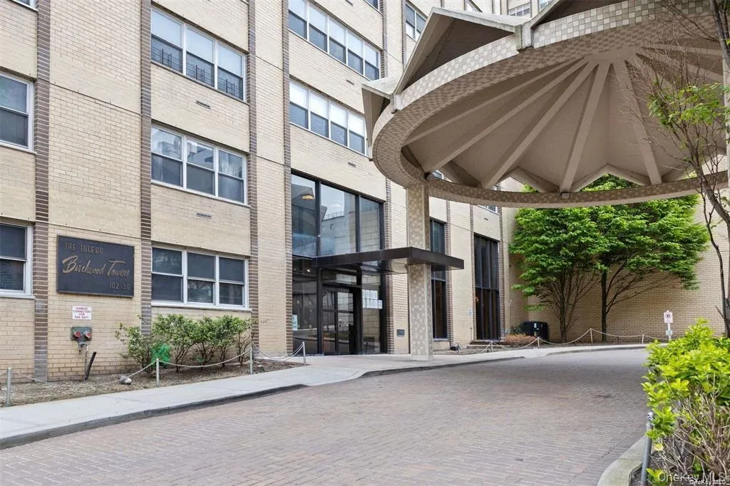 102-30 66 Road, New York, NY, 1 Bedroom Bedrooms, 2 Rooms Rooms,1 BathroomBathrooms,Residential Lease,For Rent,66,0,1015220 102-30 66 Road, New York, NY, 1 Bedroom Bedrooms, 2 Rooms Rooms,1 BathroomBathrooms,Residential Lease,For Rent,66,0,1015220