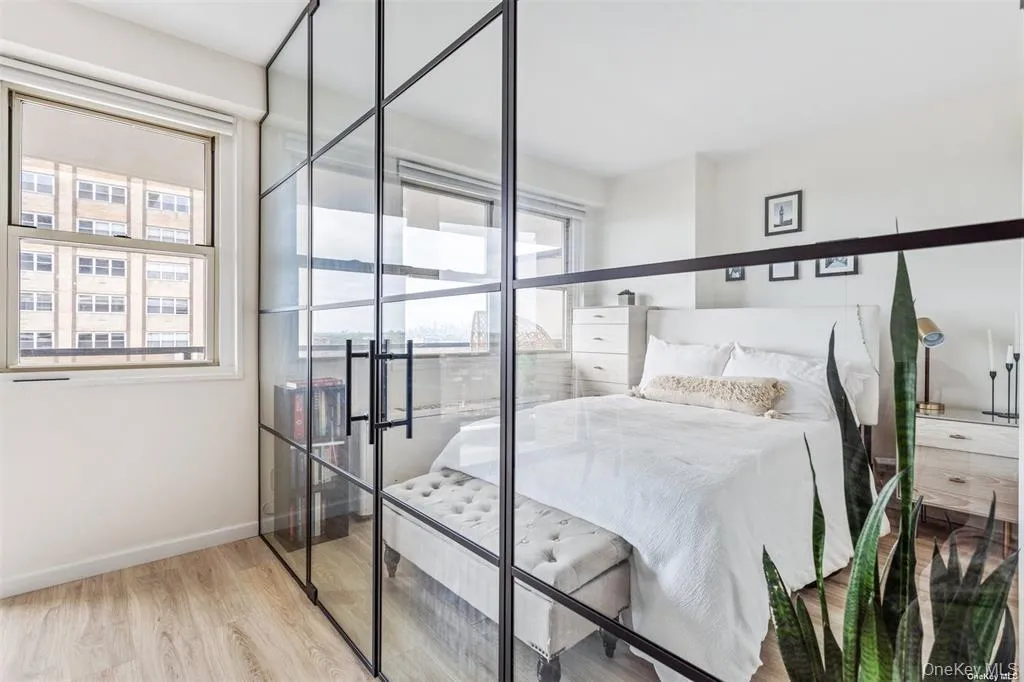102-30 66 Road, New York, NY, 1 Bedroom Bedrooms, 2 Rooms Rooms,1 BathroomBathrooms,Residential Lease,For Rent,66,0,1015220 102-30 66 Road, New York, NY, 1 Bedroom Bedrooms, 2 Rooms Rooms,1 BathroomBathrooms,Residential Lease,For Rent,66,0,1015220