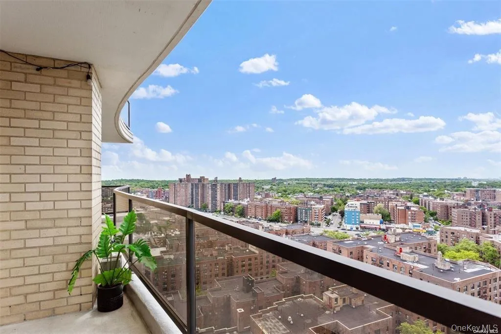 102-30 66 Road, New York, NY, 1 Bedroom Bedrooms, 2 Rooms Rooms,1 BathroomBathrooms,Residential Lease,For Rent,66,0,1015220 102-30 66 Road, New York, NY, 1 Bedroom Bedrooms, 2 Rooms Rooms,1 BathroomBathrooms,Residential Lease,For Rent,66,0,1015220