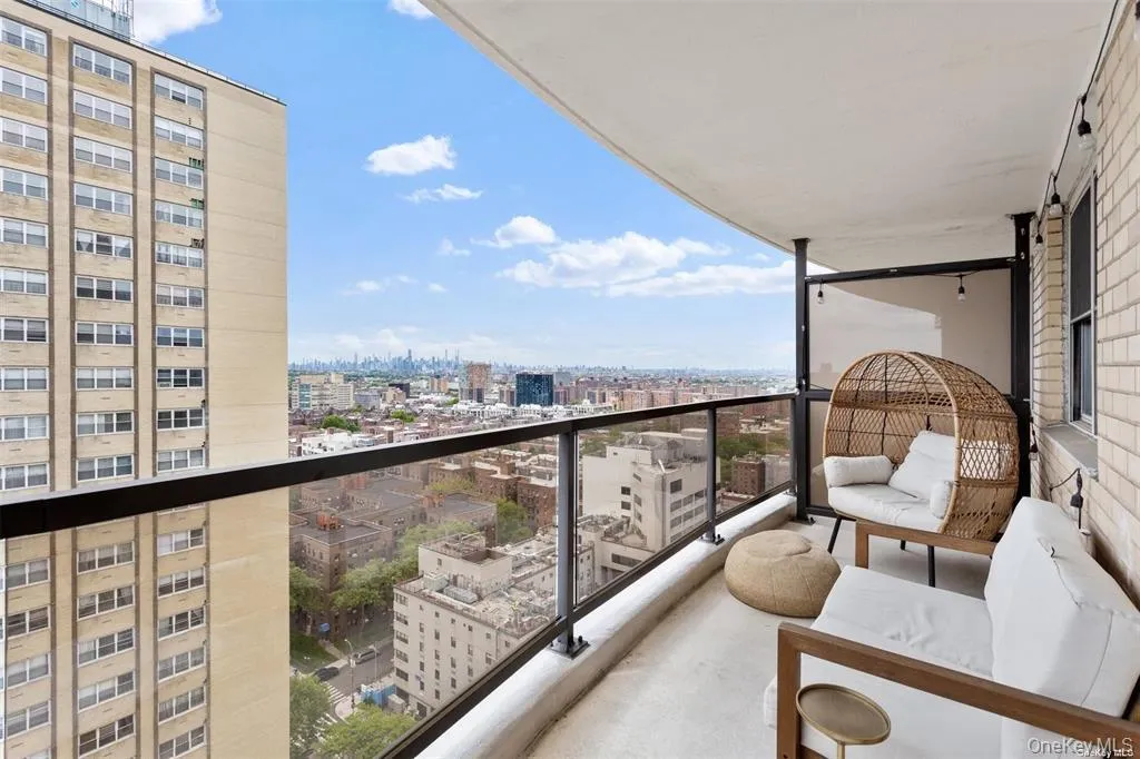 102-30 66 Road, New York, NY, 1 Bedroom Bedrooms, 2 Rooms Rooms,1 BathroomBathrooms,Residential Lease,For Rent,66,0,1015220 102-30 66 Road, New York, NY, 1 Bedroom Bedrooms, 2 Rooms Rooms,1 BathroomBathrooms,Residential Lease,For Rent,66,0,1015220