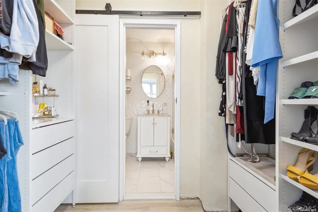 102-30 66 Road, New York, NY, 1 Bedroom Bedrooms, 2 Rooms Rooms,1 BathroomBathrooms,Residential Lease,For Rent,66,0,1015220 102-30 66 Road, New York, NY, 1 Bedroom Bedrooms, 2 Rooms Rooms,1 BathroomBathrooms,Residential Lease,For Rent,66,0,1015220