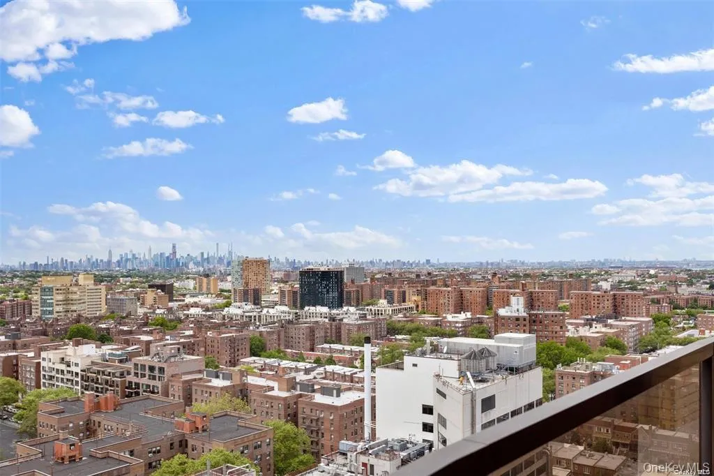 102-30 66 Road, New York, NY, 1 Bedroom Bedrooms, 2 Rooms Rooms,1 BathroomBathrooms,Residential Lease,For Rent,66,0,1015220 102-30 66 Road, New York, NY, 1 Bedroom Bedrooms, 2 Rooms Rooms,1 BathroomBathrooms,Residential Lease,For Rent,66,0,1015220