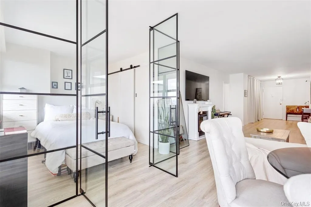 102-30 66 Road, New York, NY, 1 Bedroom Bedrooms, 2 Rooms Rooms,1 BathroomBathrooms,Residential Lease,For Rent,66,0,1015220 102-30 66 Road, New York, NY, 1 Bedroom Bedrooms, 2 Rooms Rooms,1 BathroomBathrooms,Residential Lease,For Rent,66,0,1015220